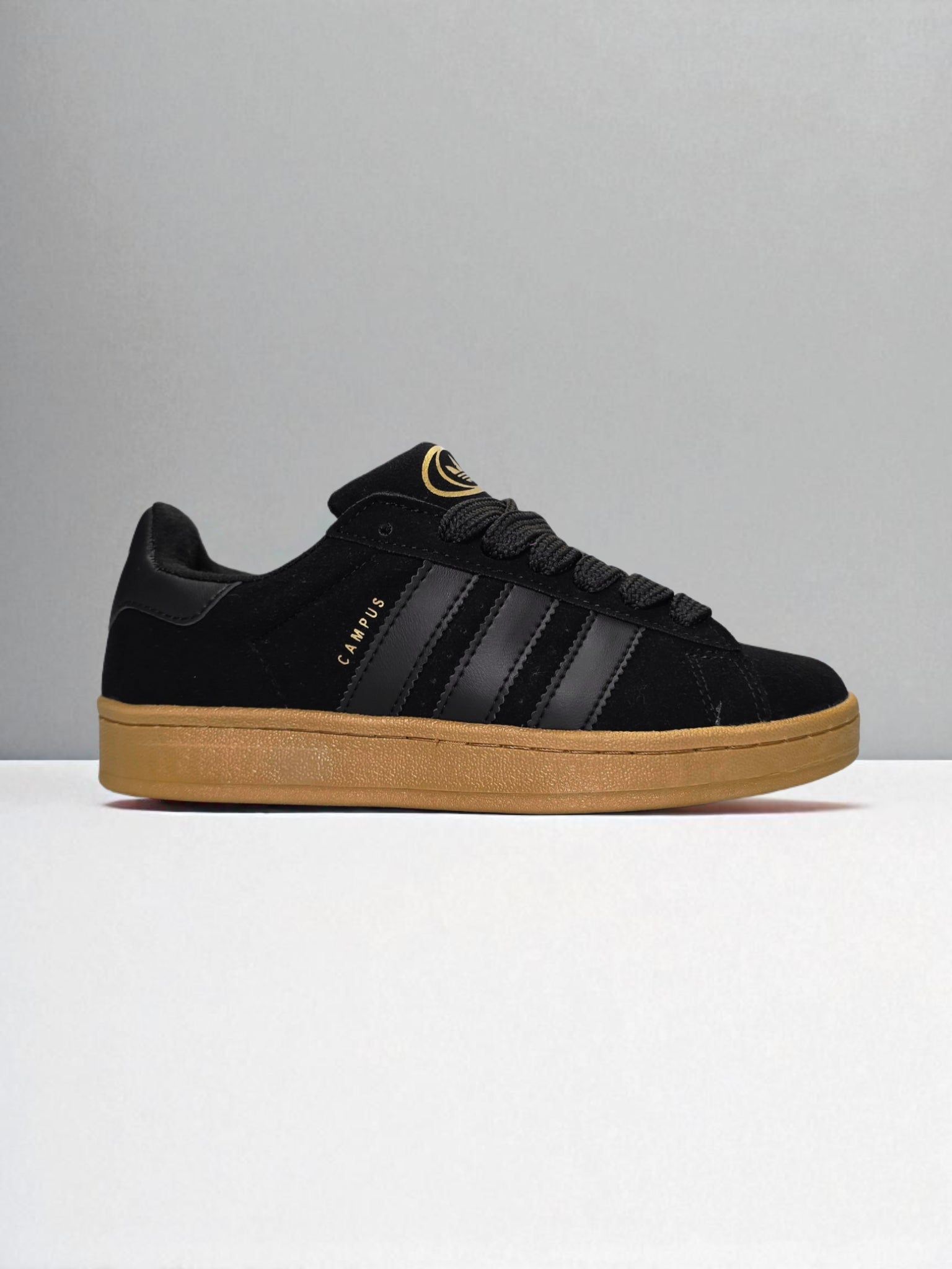 Adidas Campus