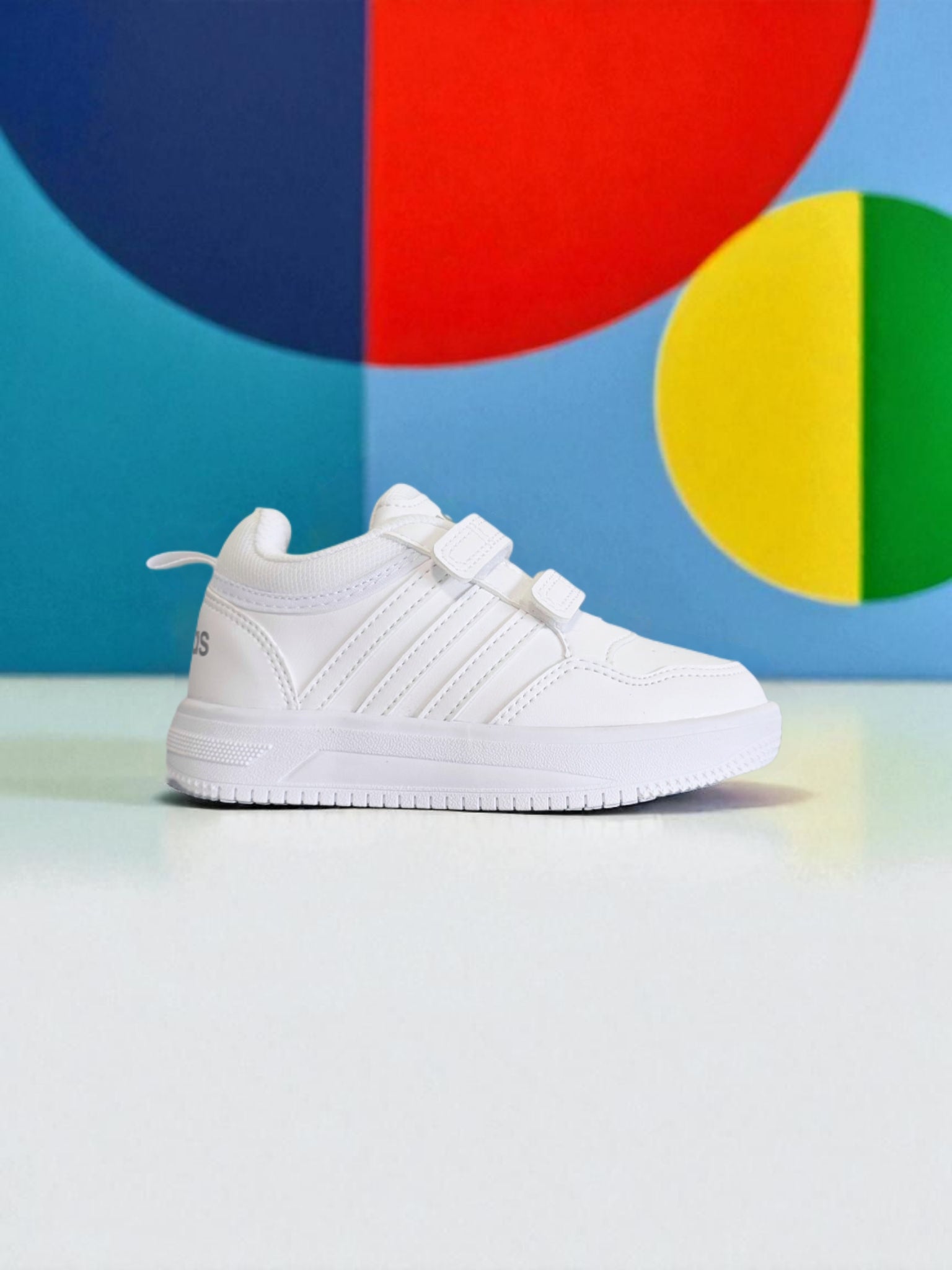 Adidas 15/17