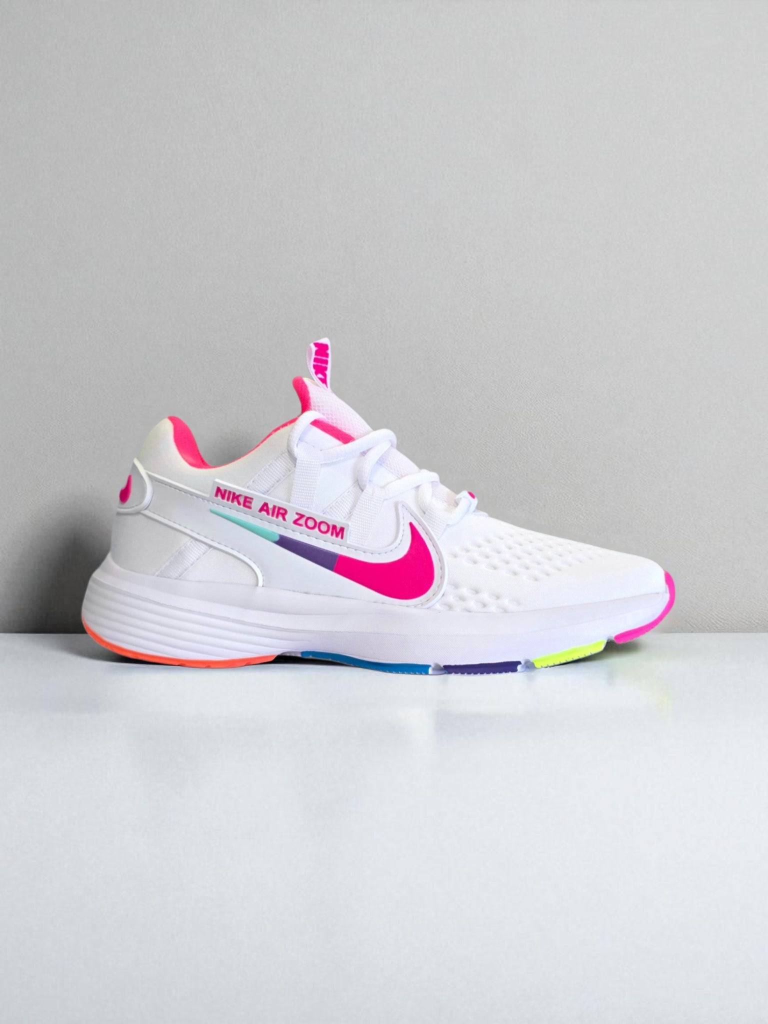 Nike Running