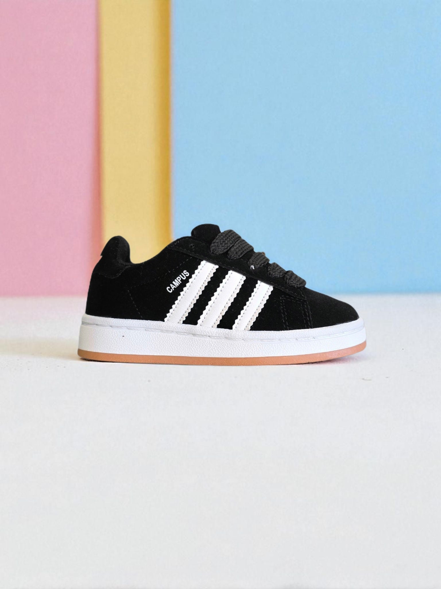 Adidas Campus 00s
