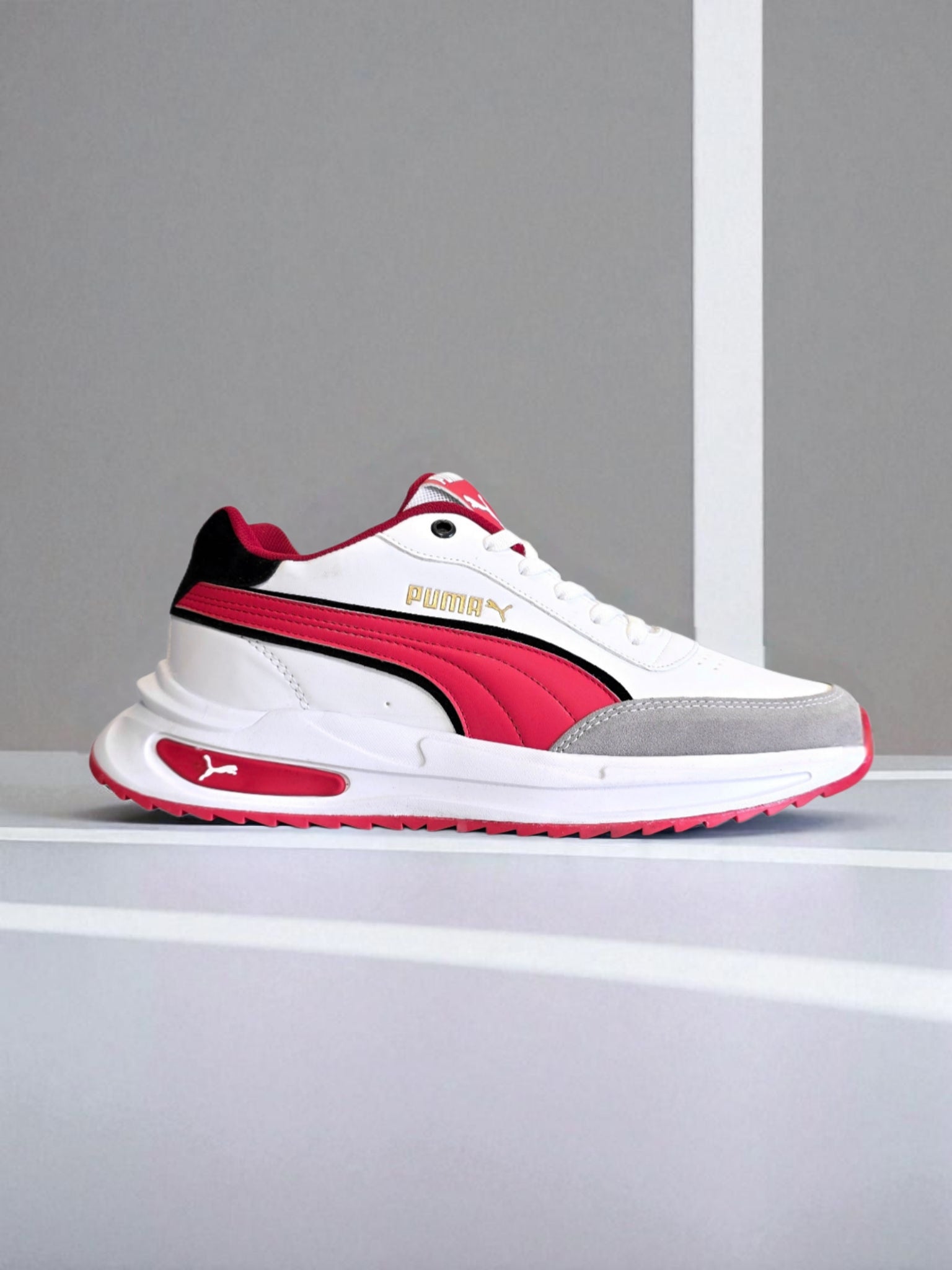 Puma