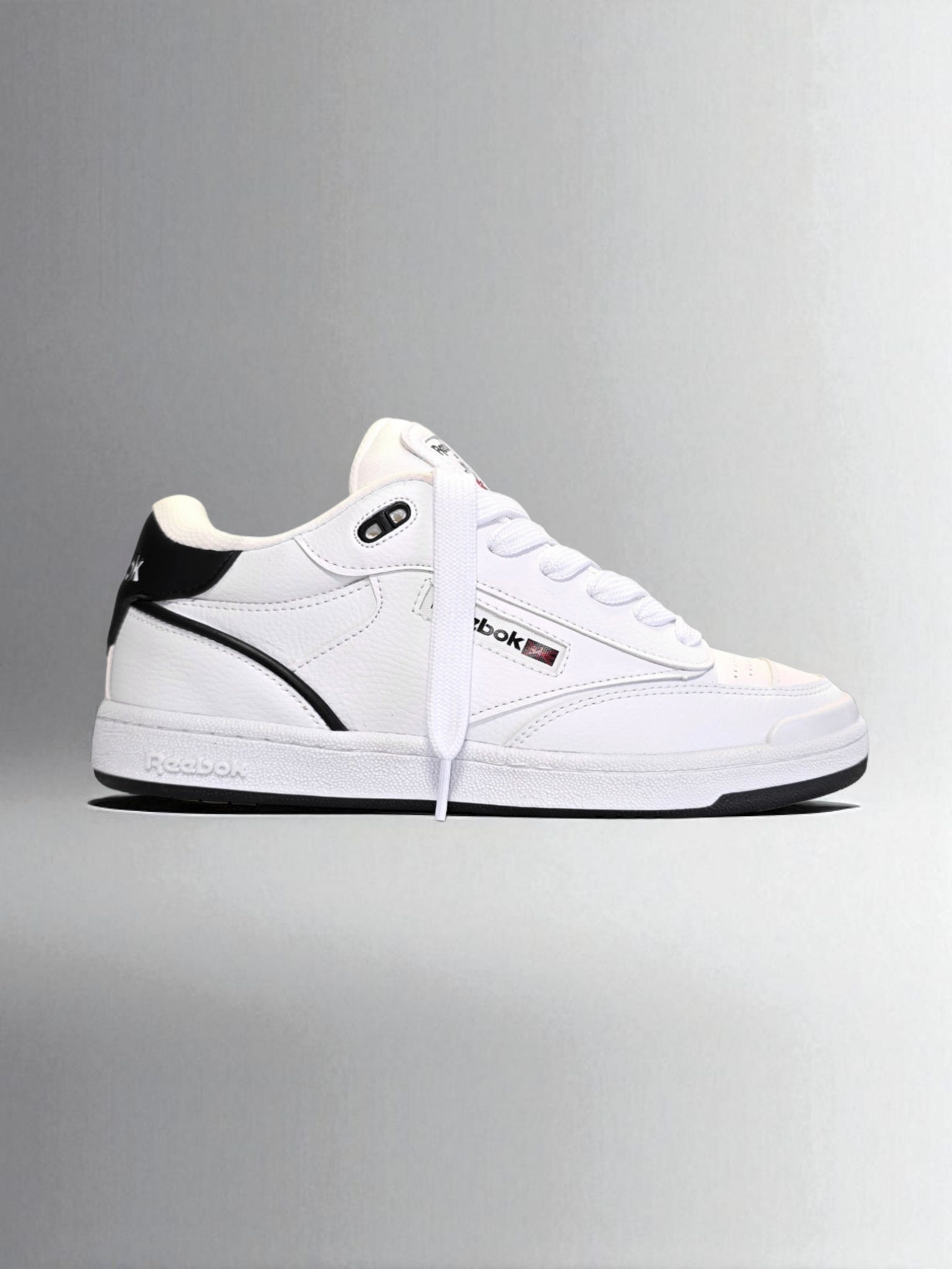 Reebok