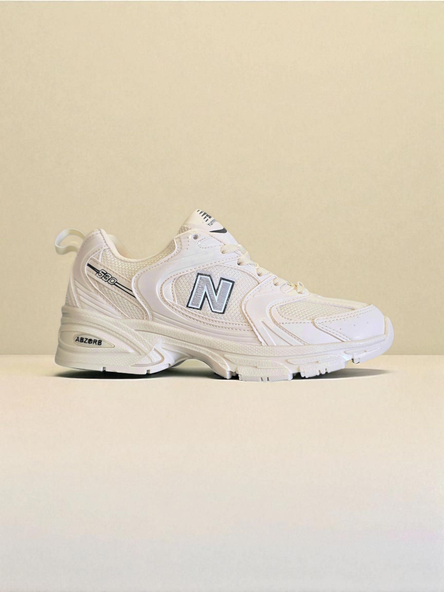 New Balance 530