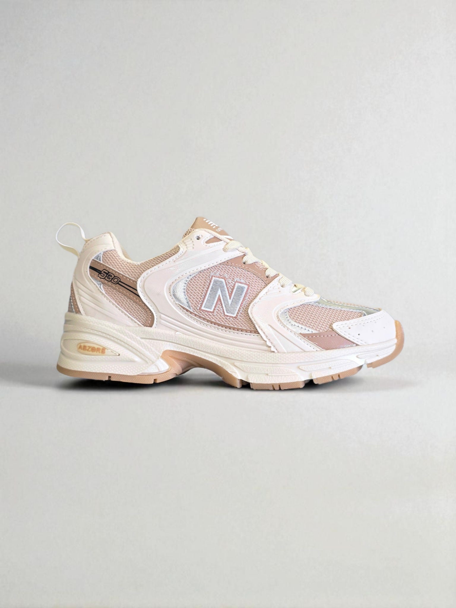 New Balance 530