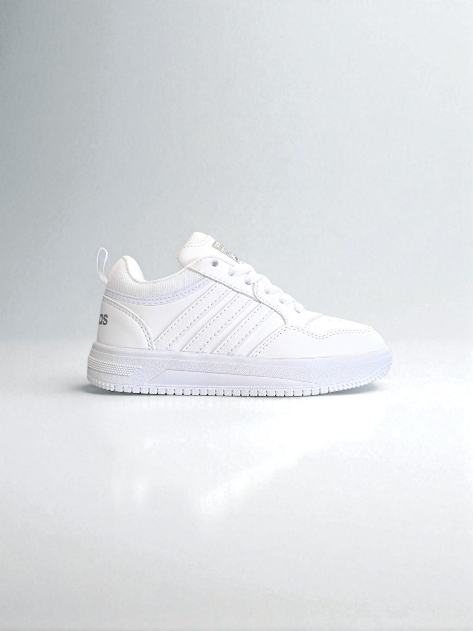 Adidas Hoops Kids [15/17]