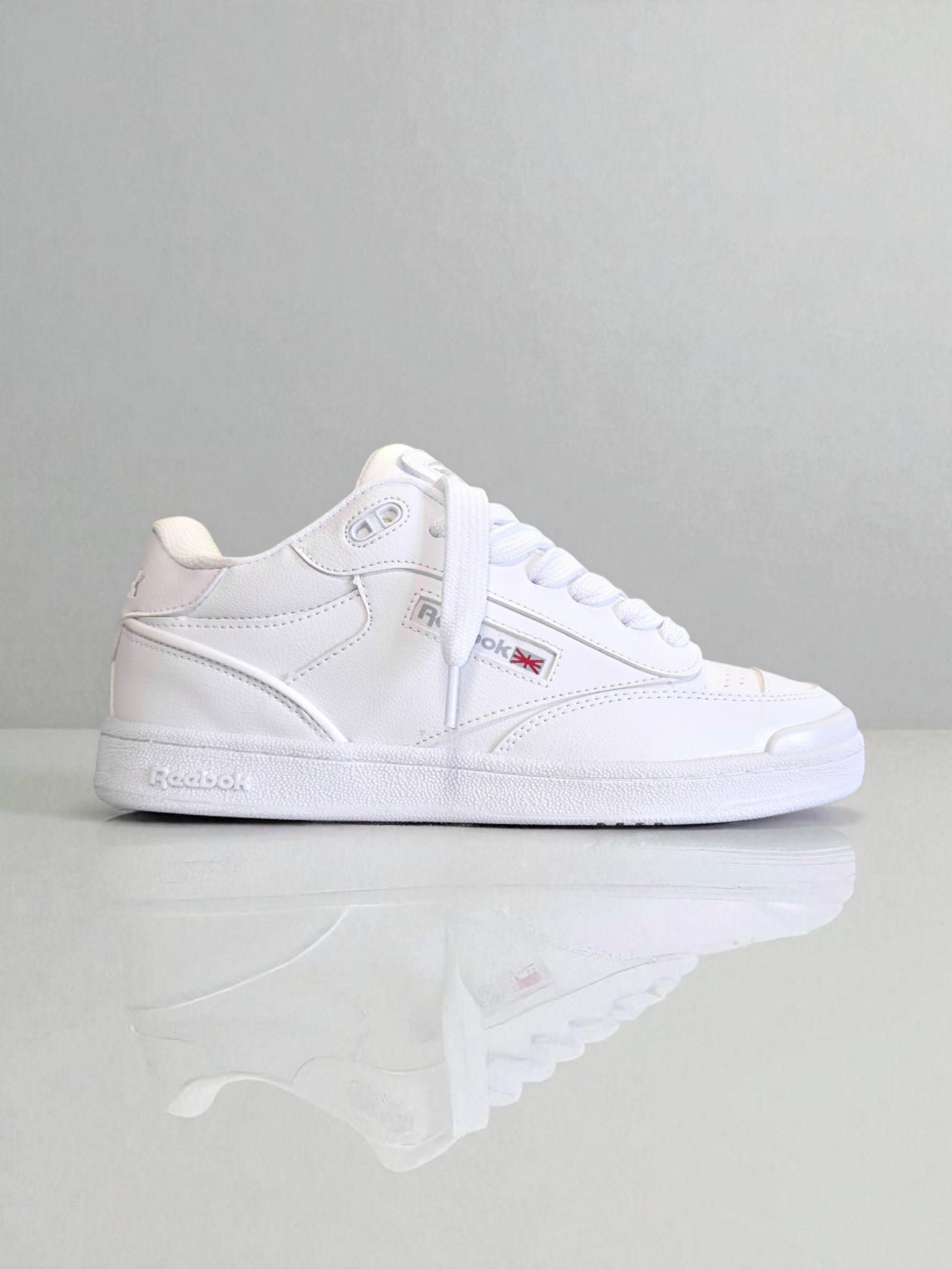Reebok