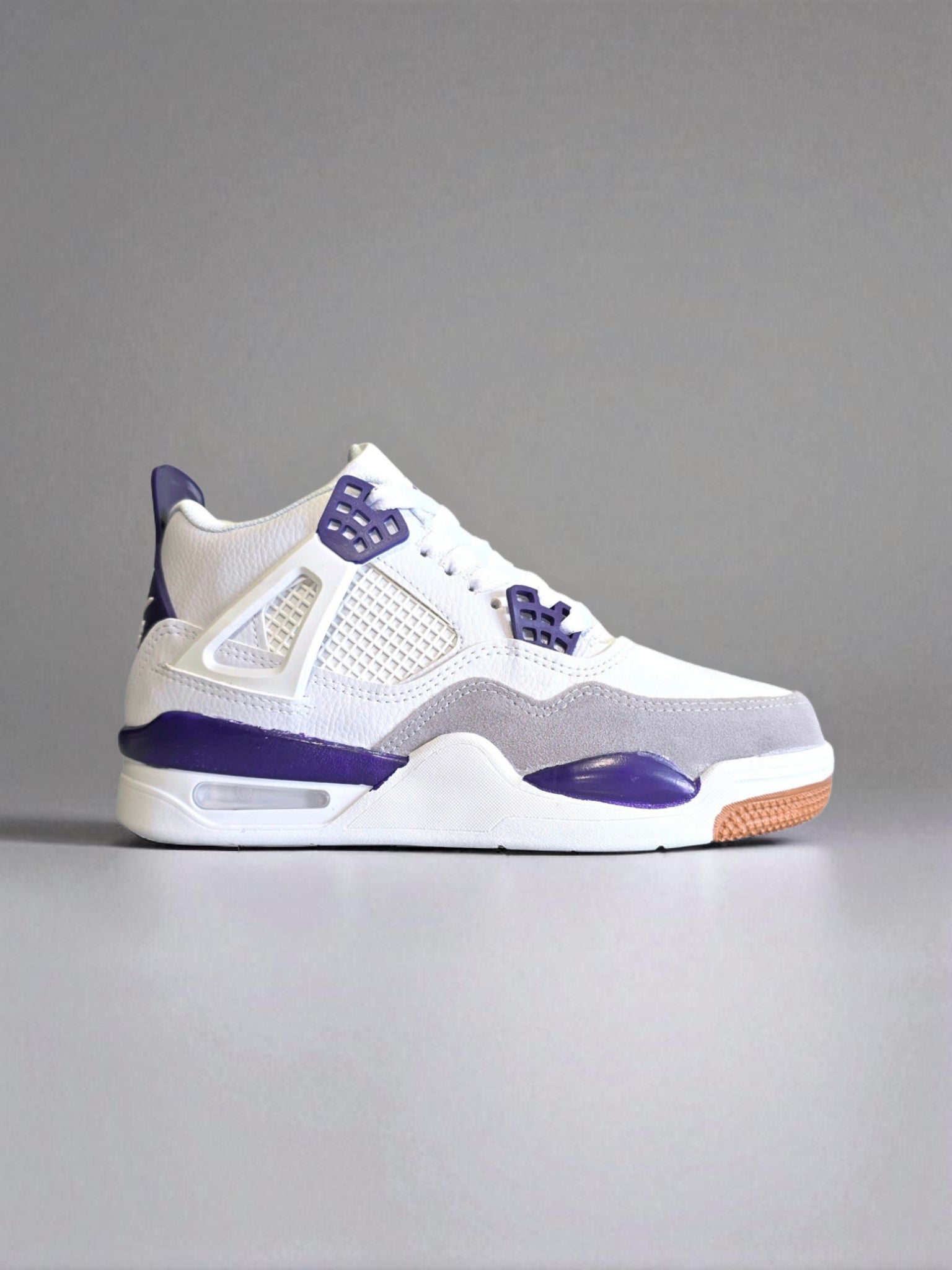 Jordan