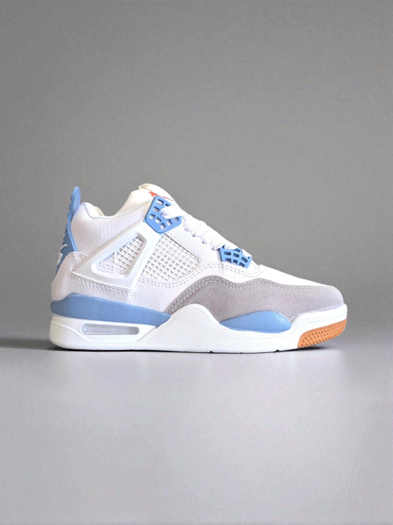 Jordan 4 Retro