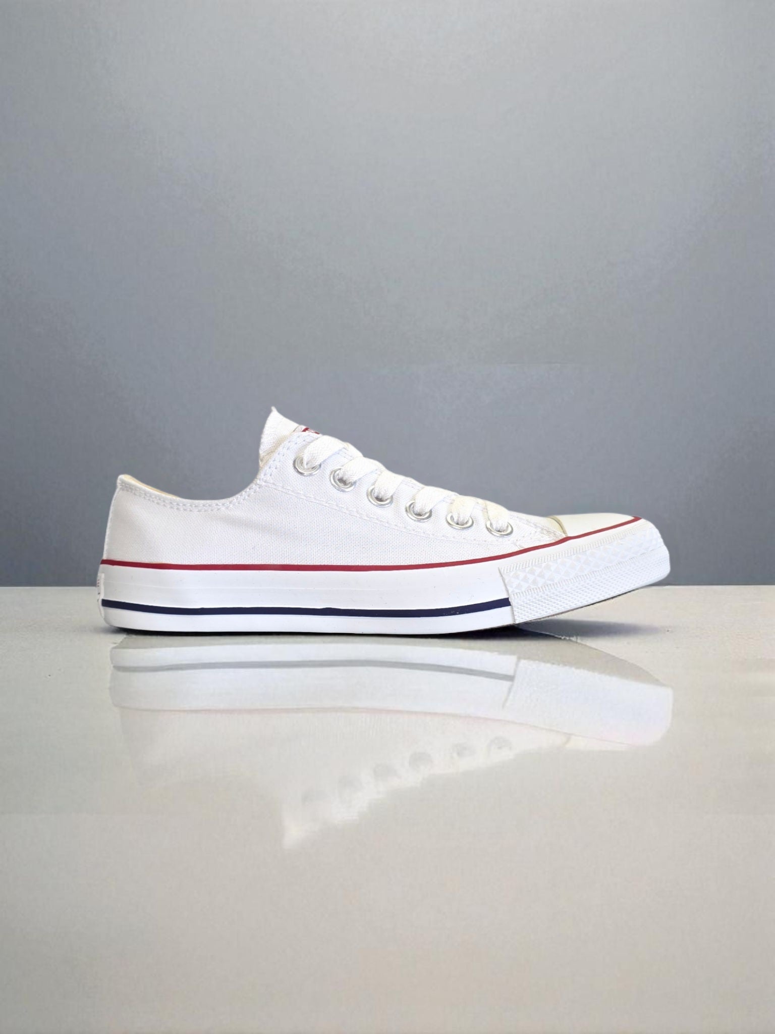 Converse All Star