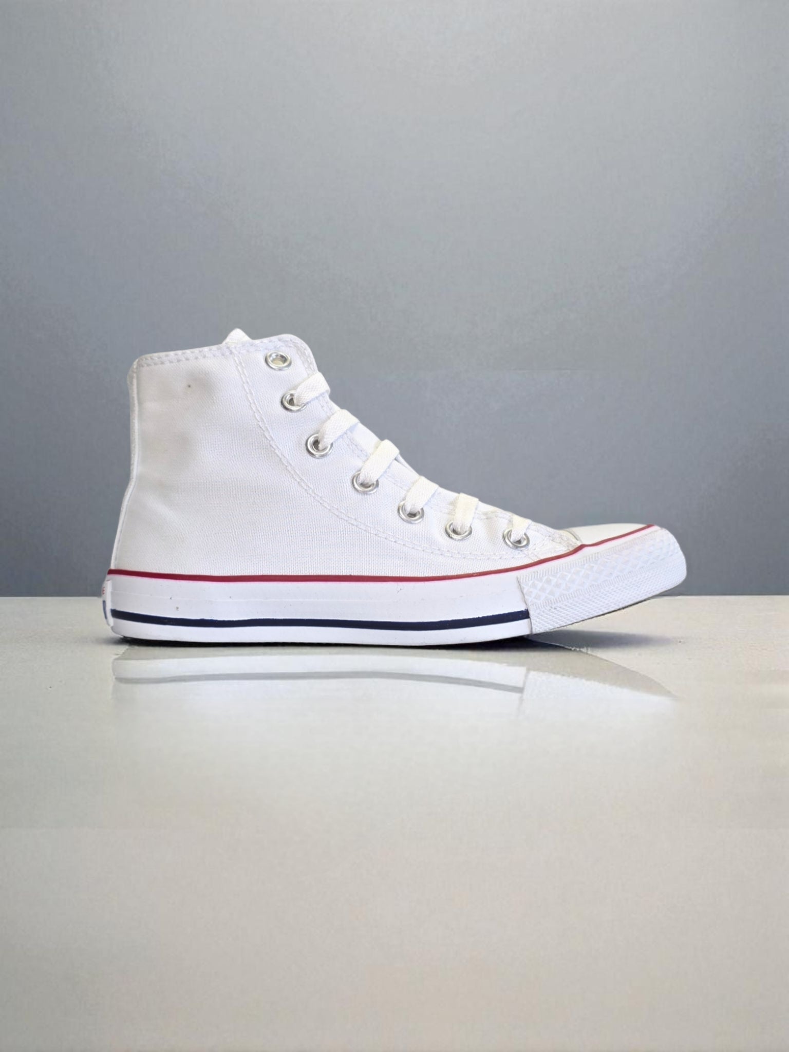Converse All Star