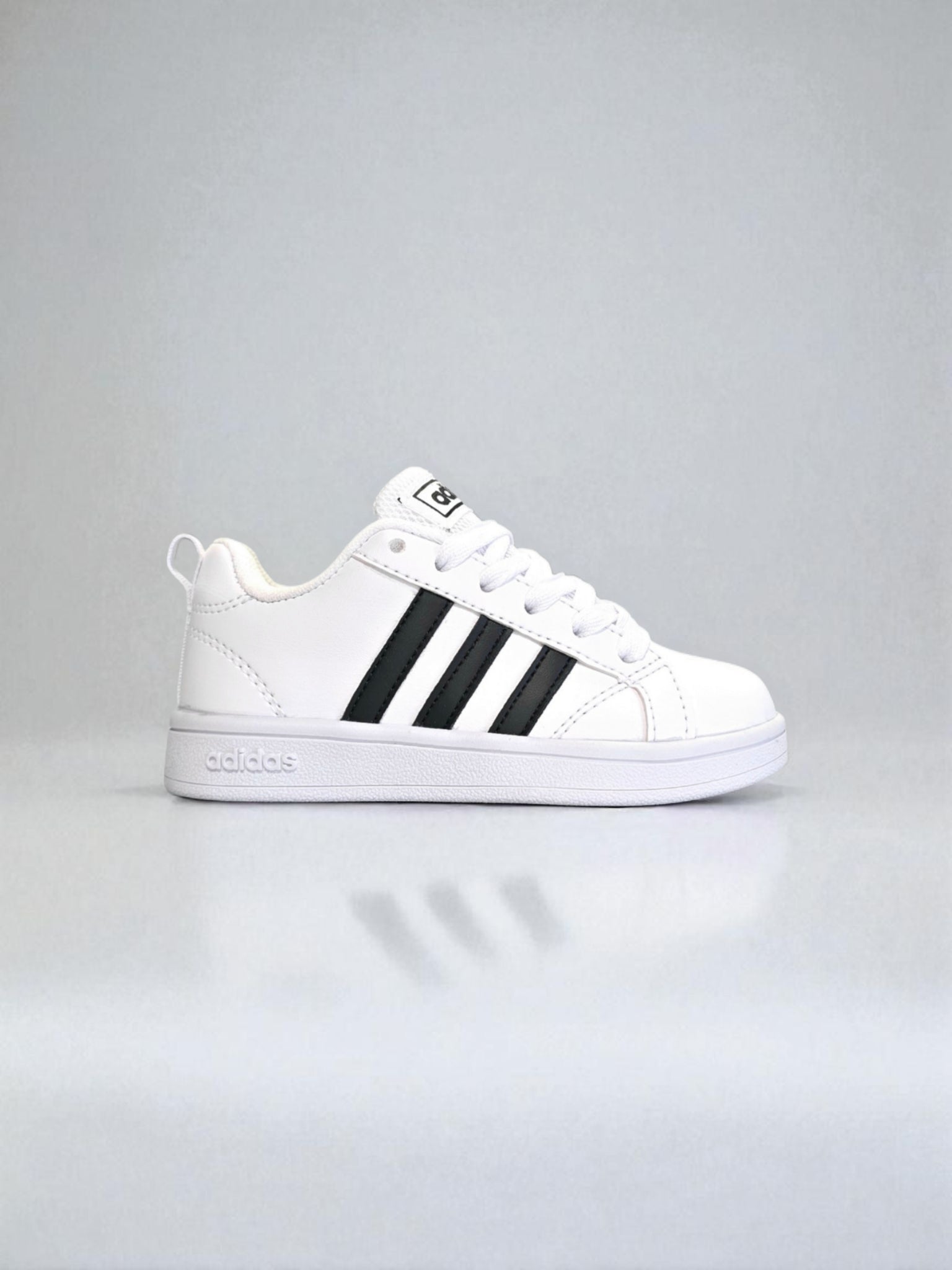 Adidas 15/17