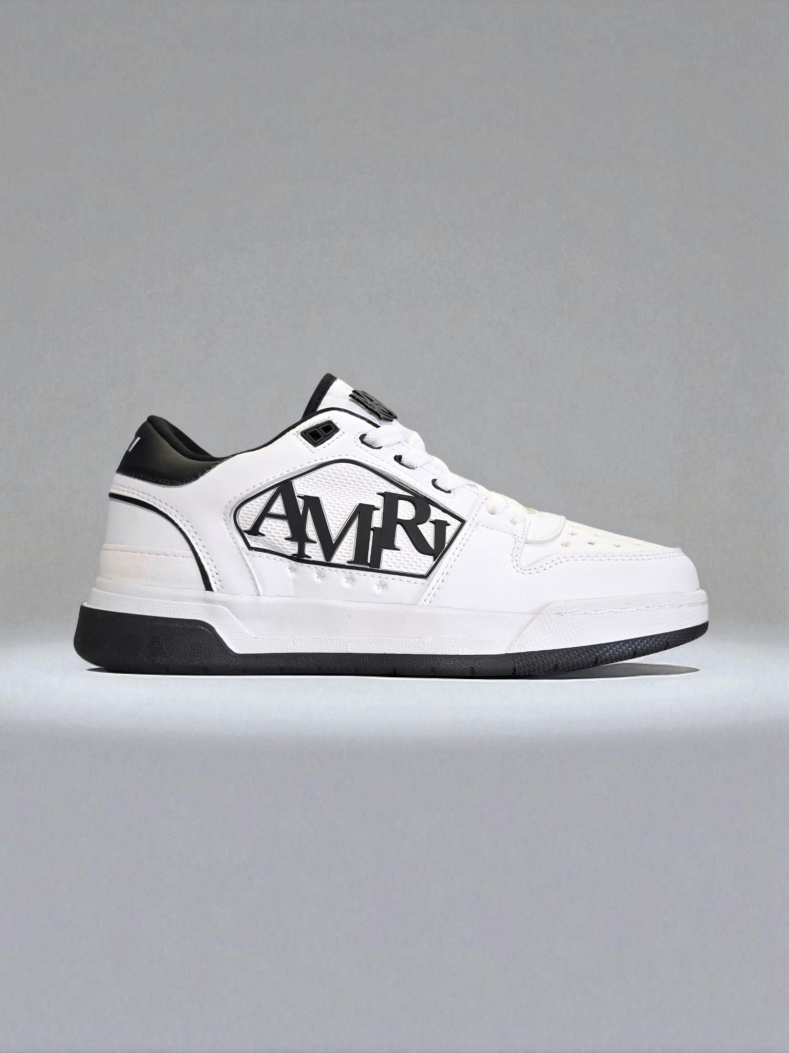 AMIRI