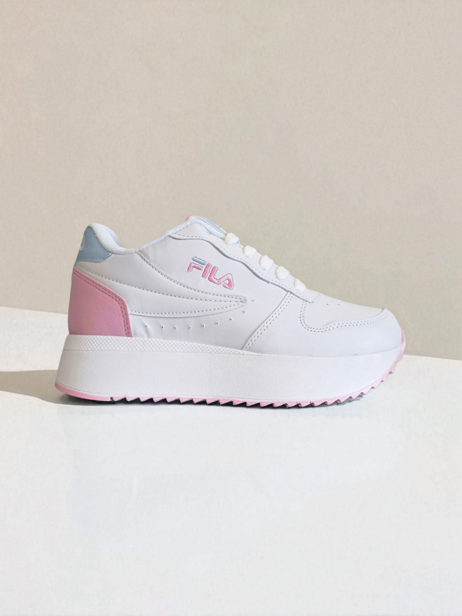 Fila