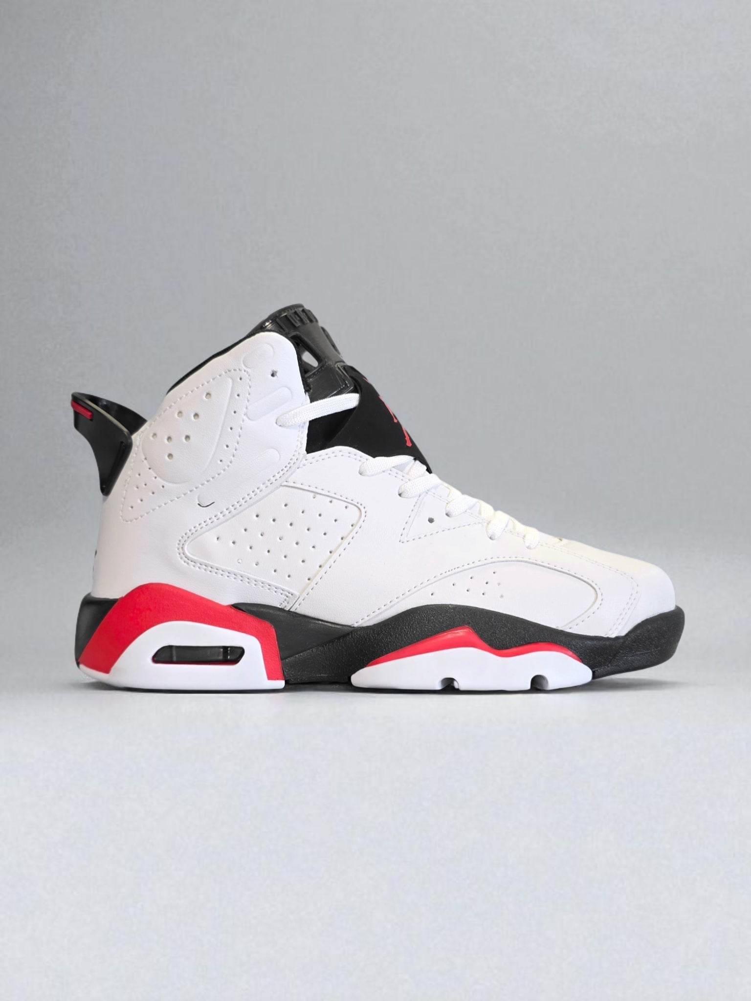 Jordan Retro 6
