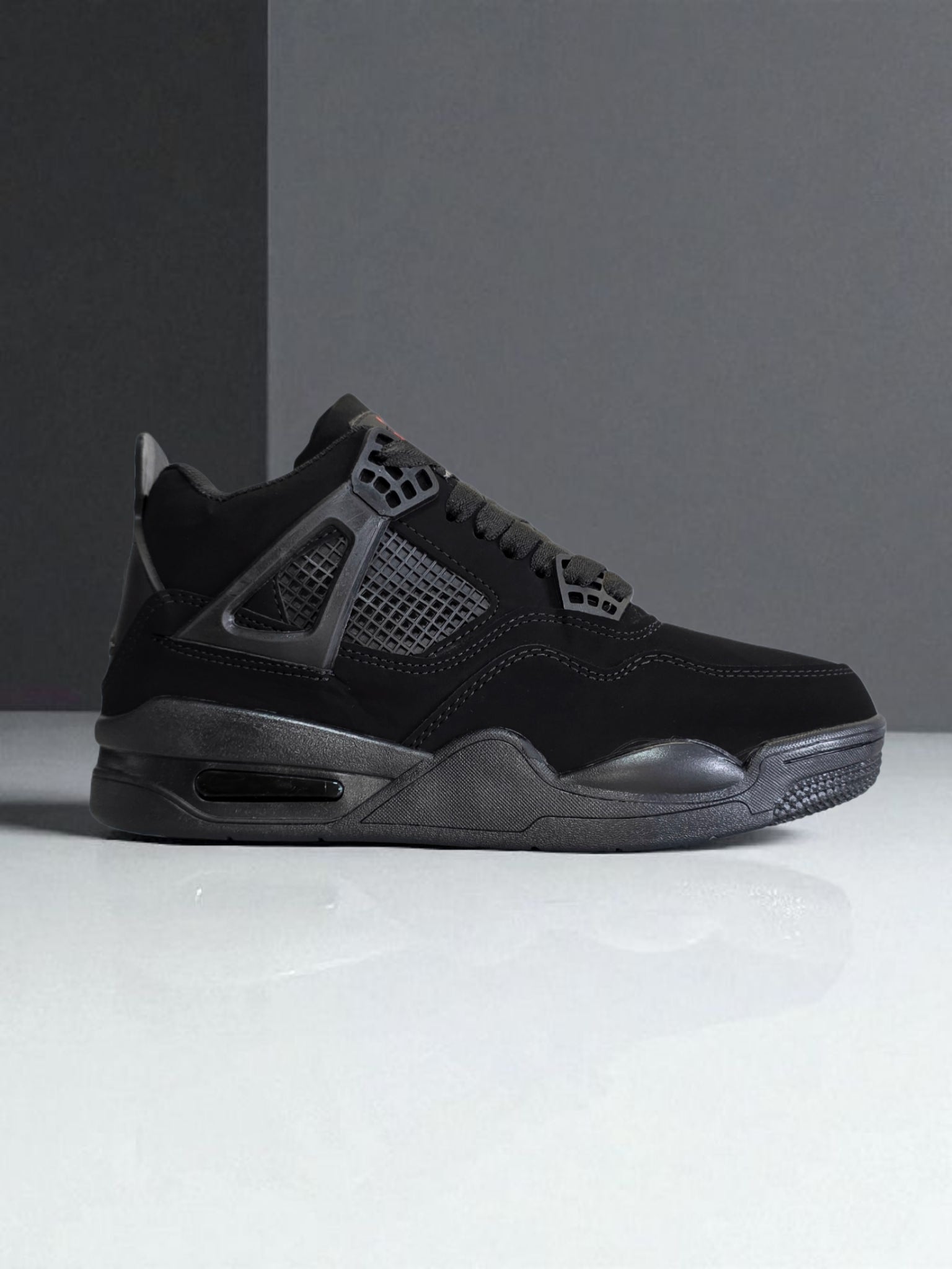 Jordan