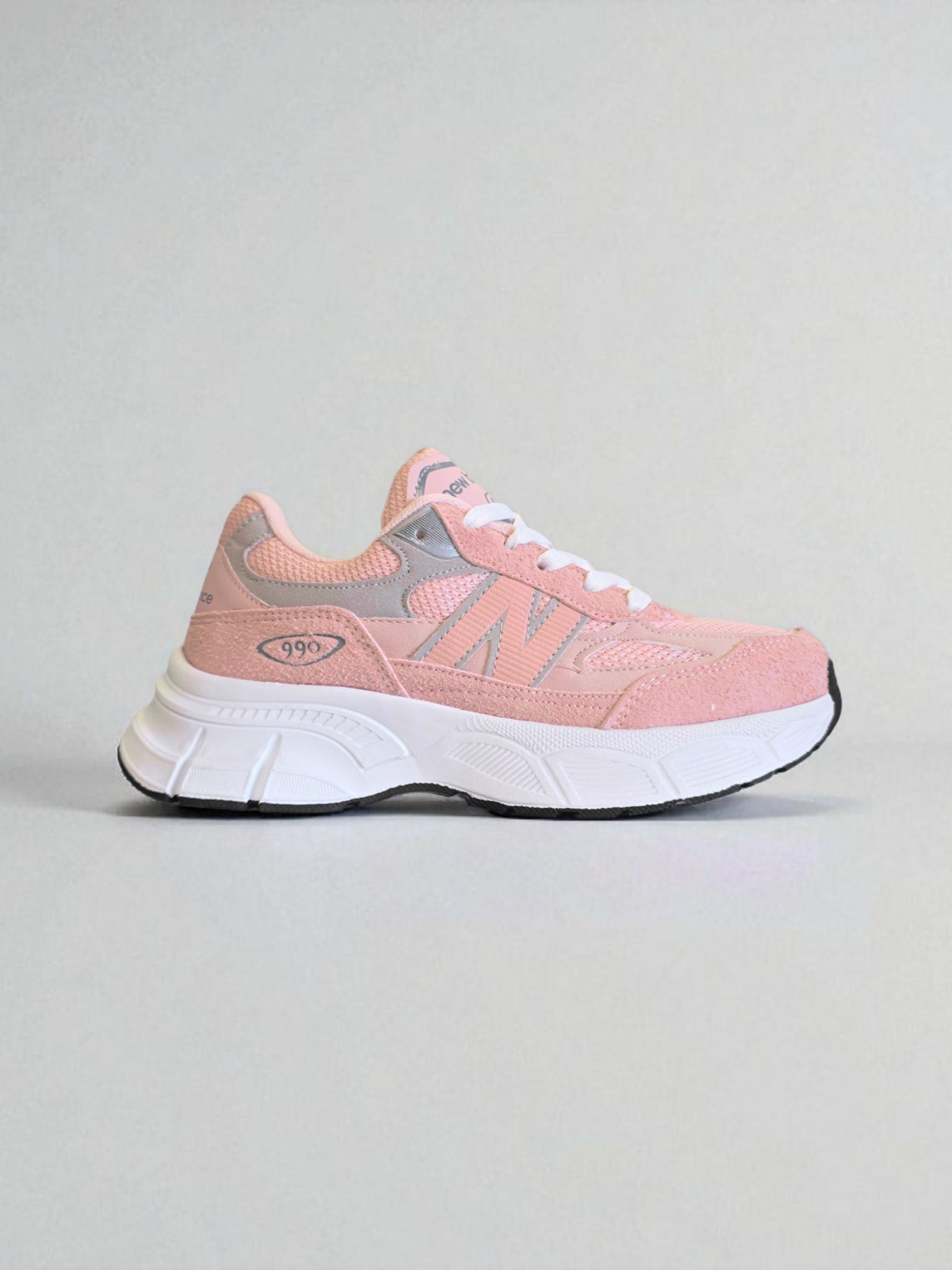 New Balance 990