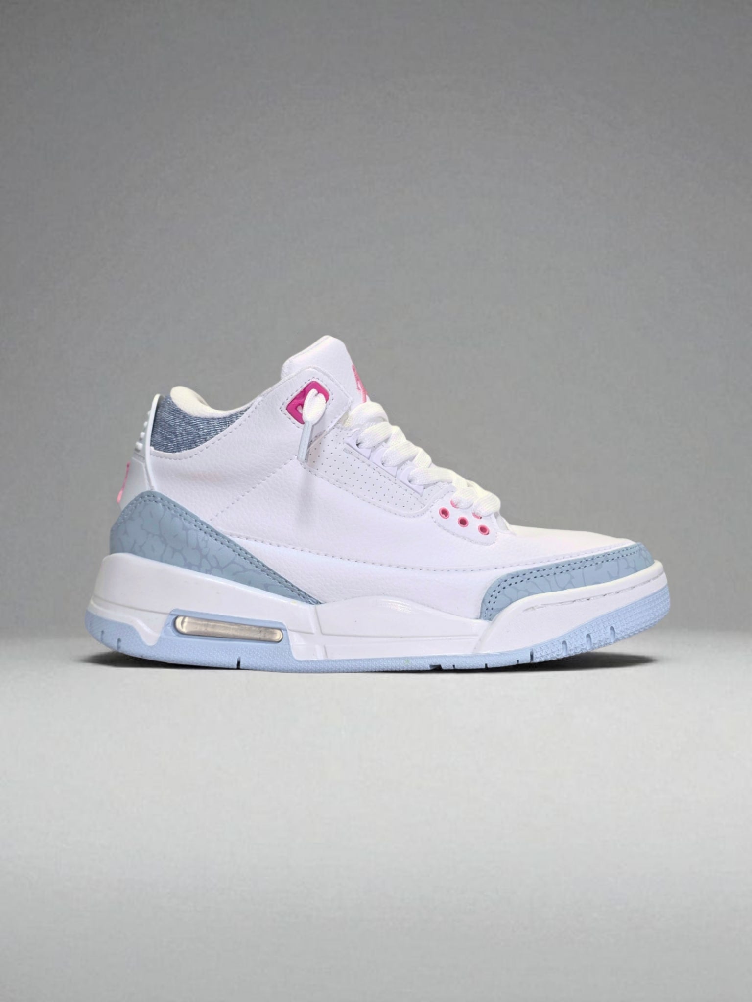 Jordan