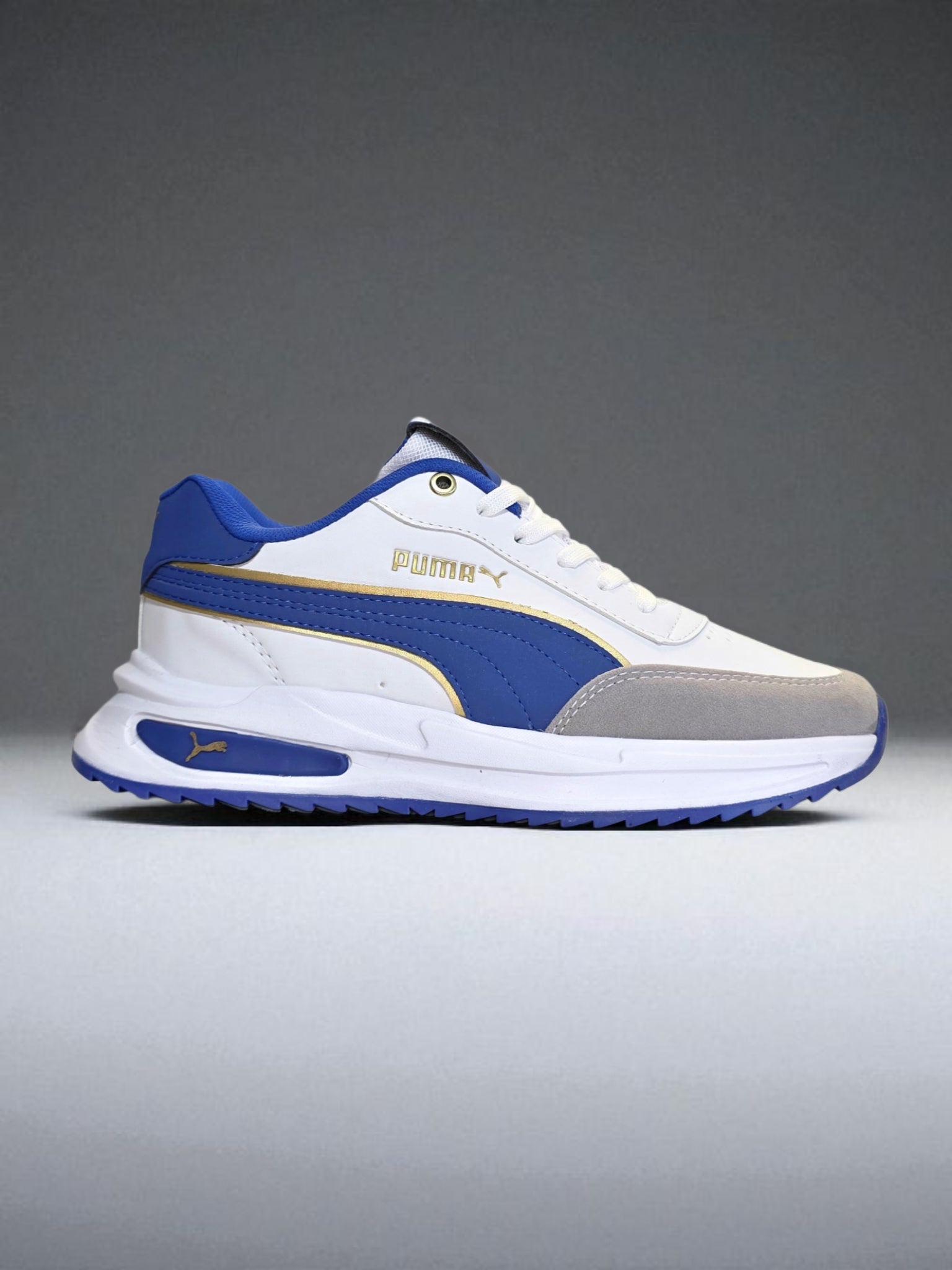 Puma