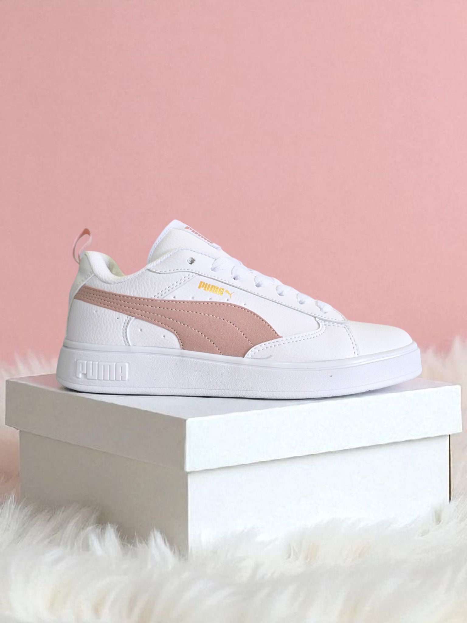 Puma