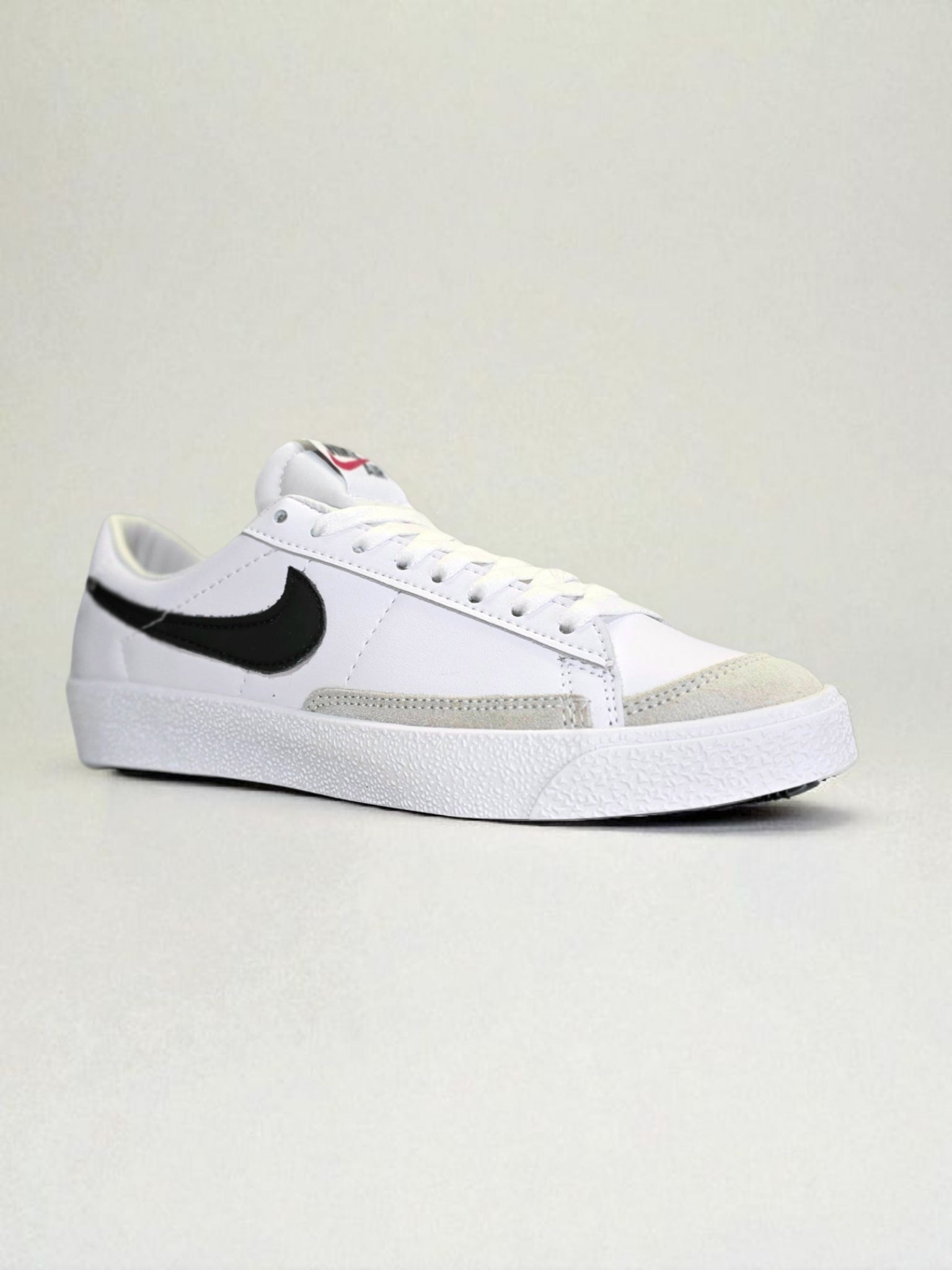 Nike Blazer Low