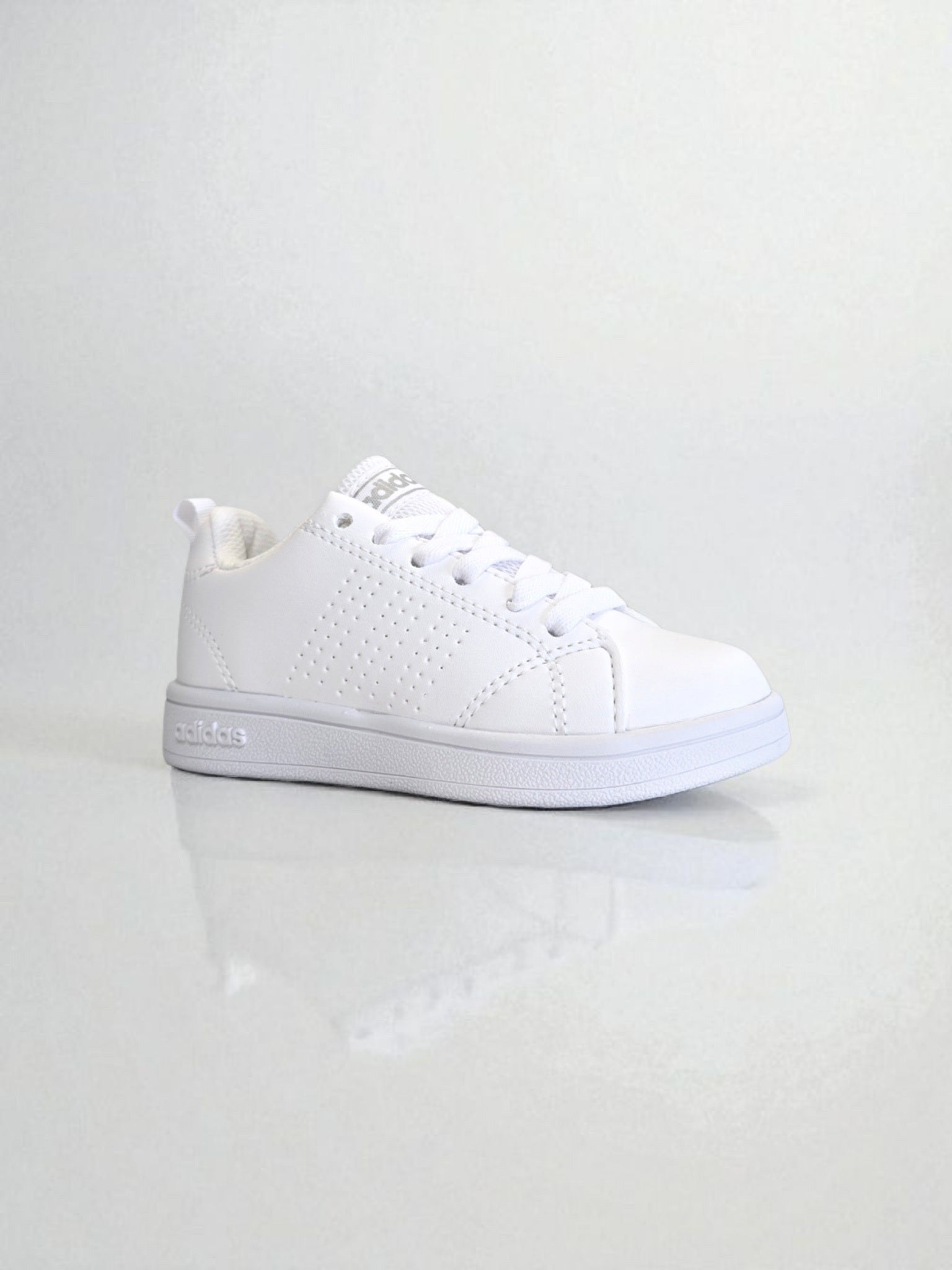 Adidas Neo Advantage