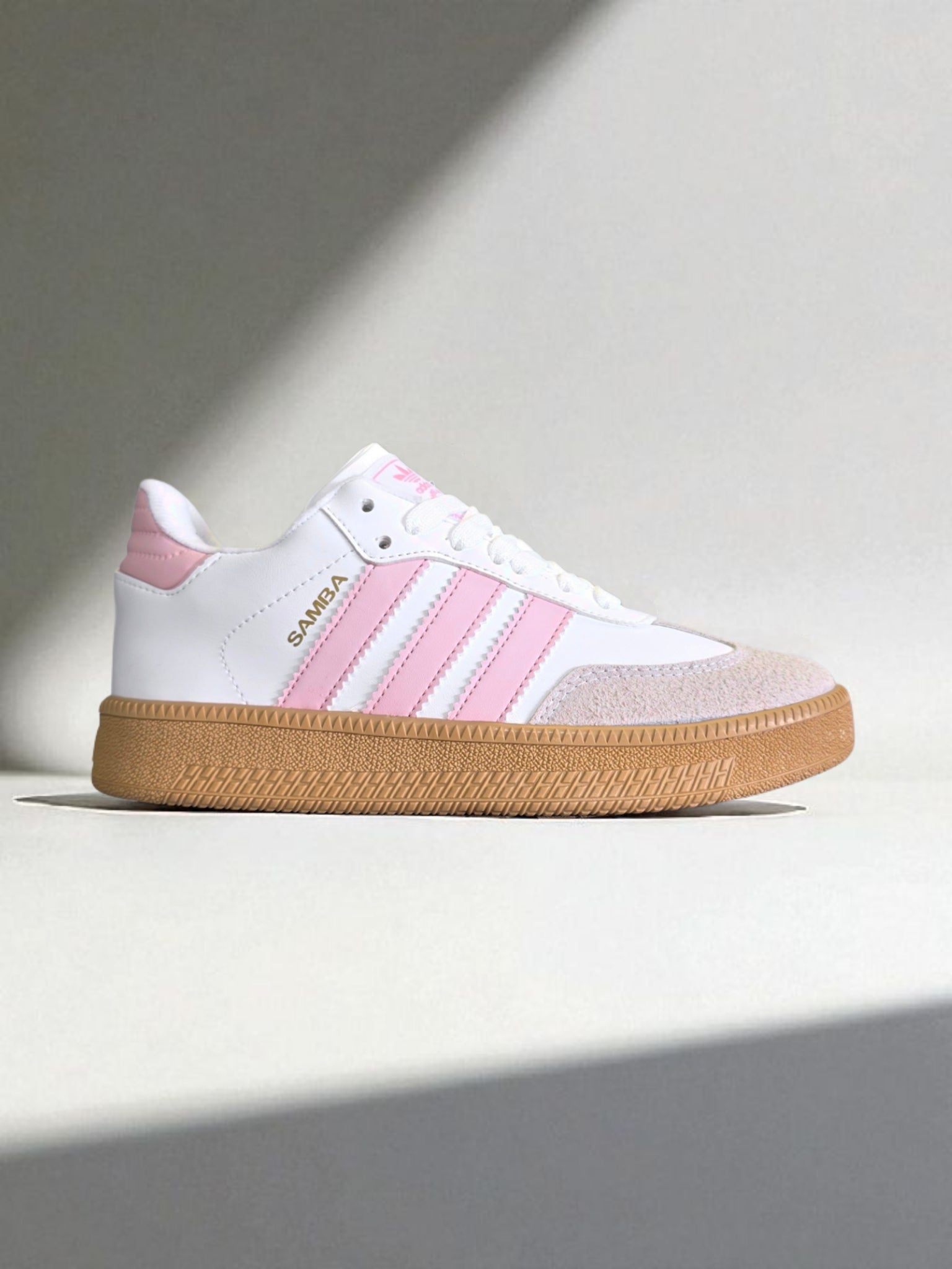 Adidas Samba XL