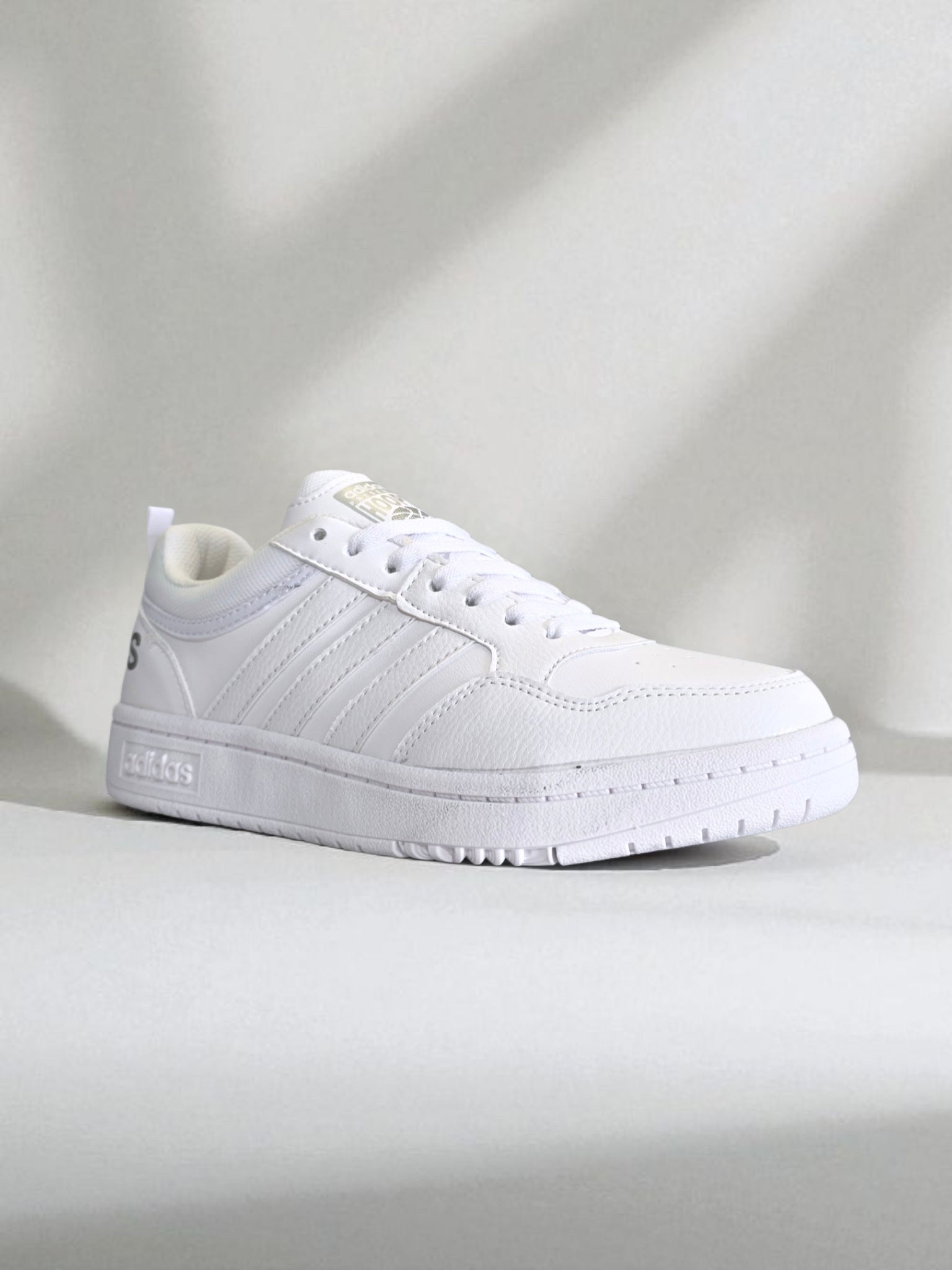 Adidas Hoops 2.0