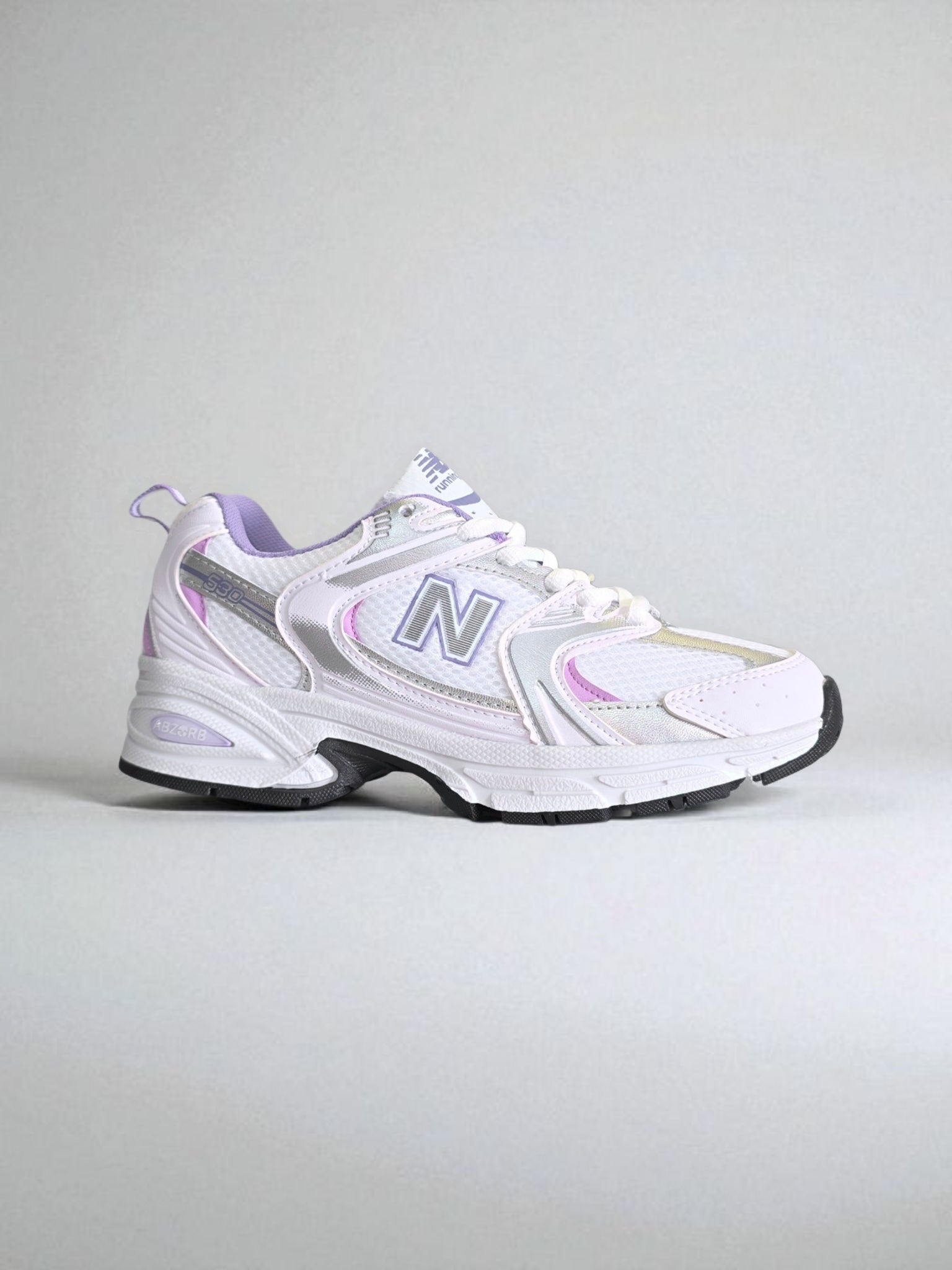New Balance 530