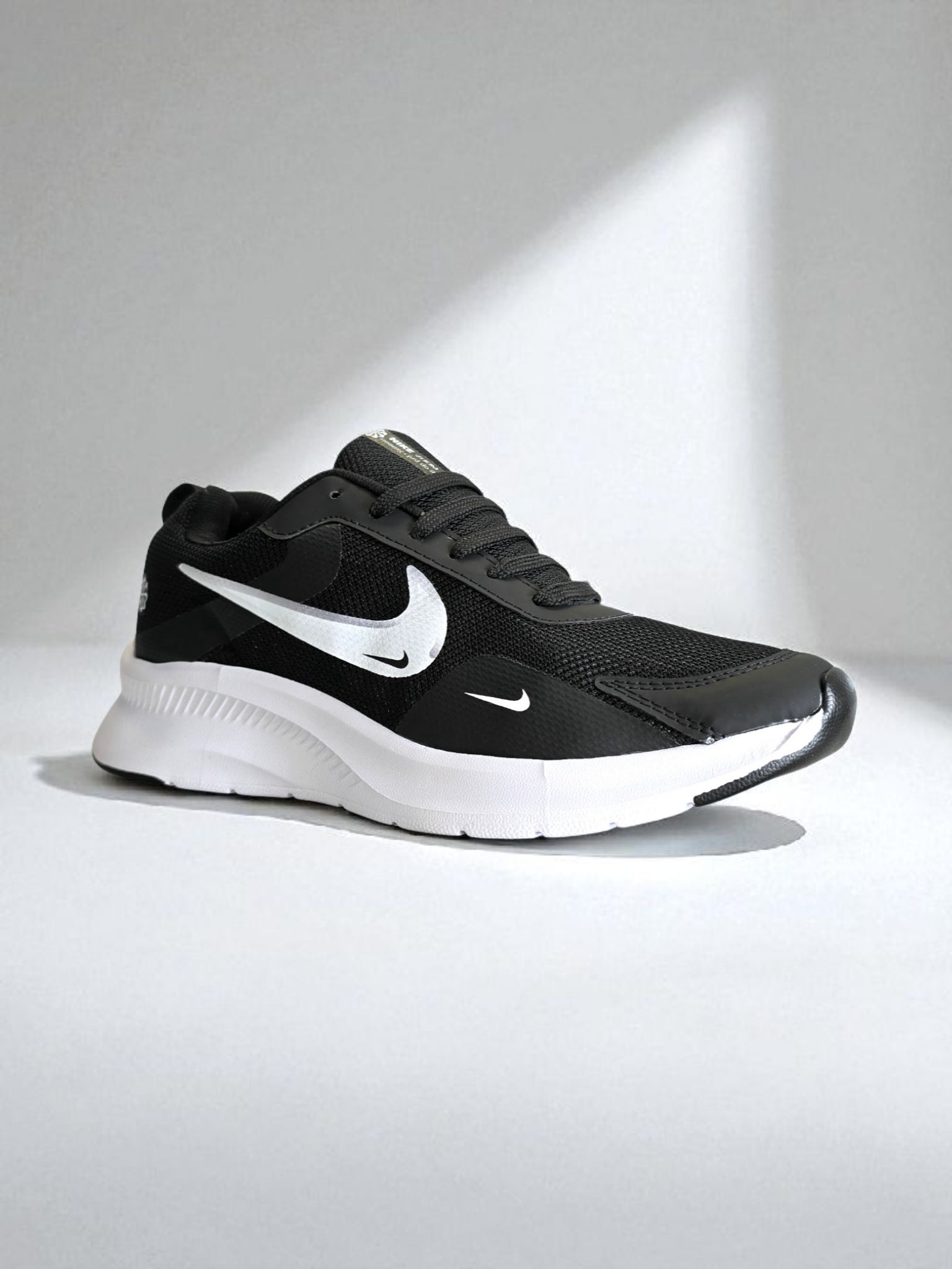 Nike Zoom