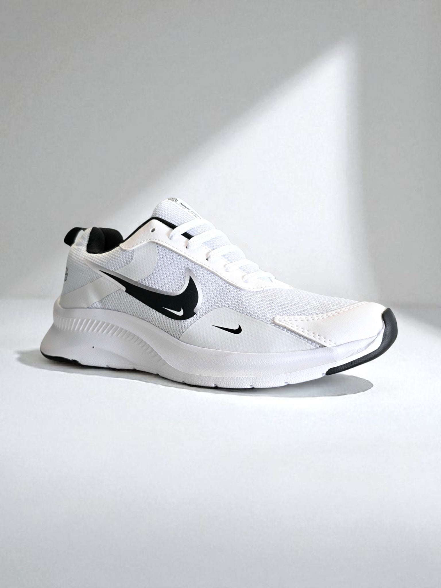 Nike Zoom