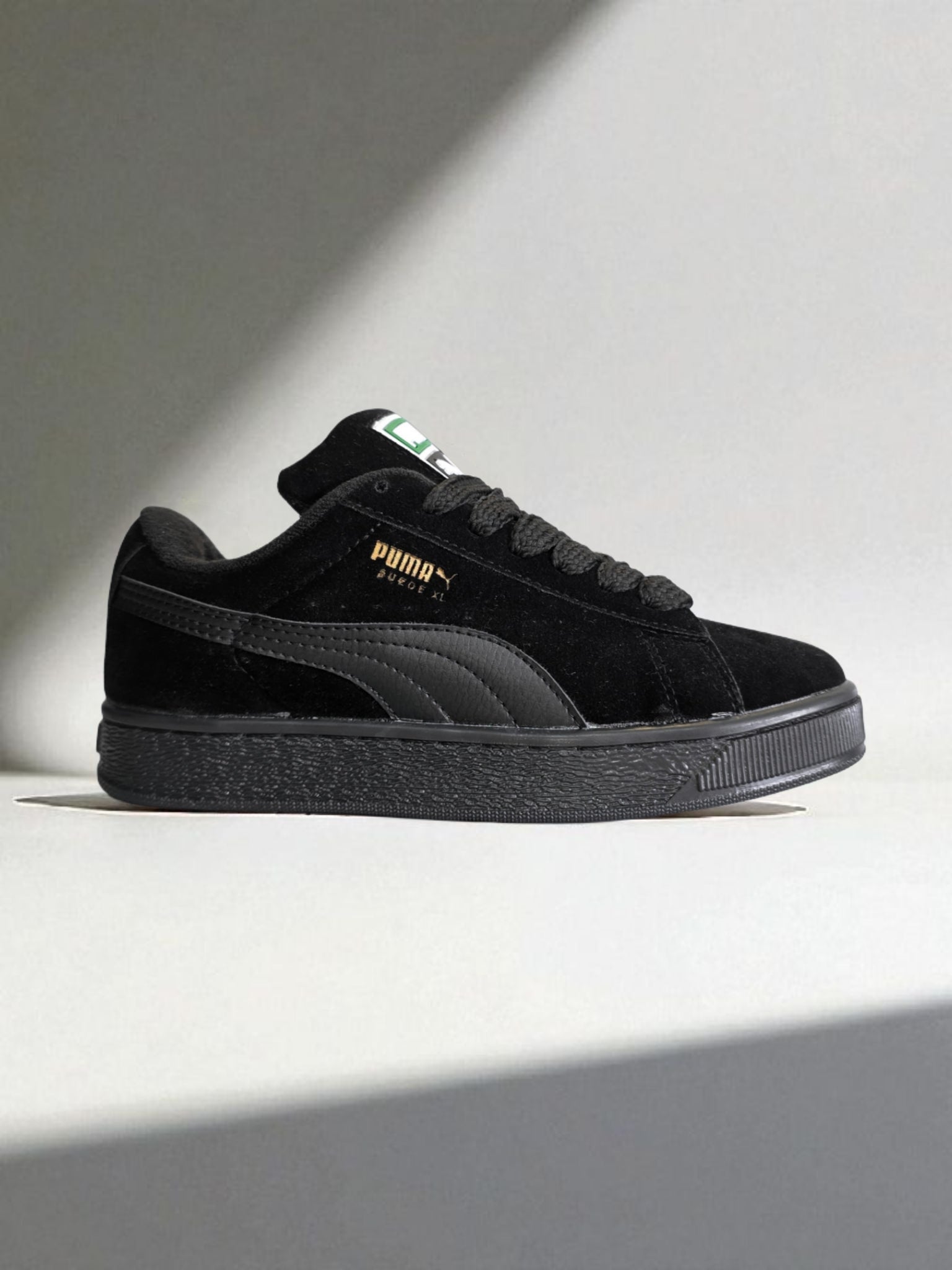 Puma Suede XL