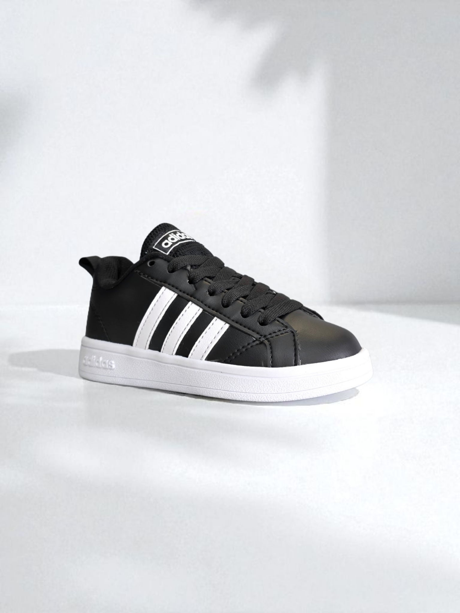 Adidas Neo Advantage