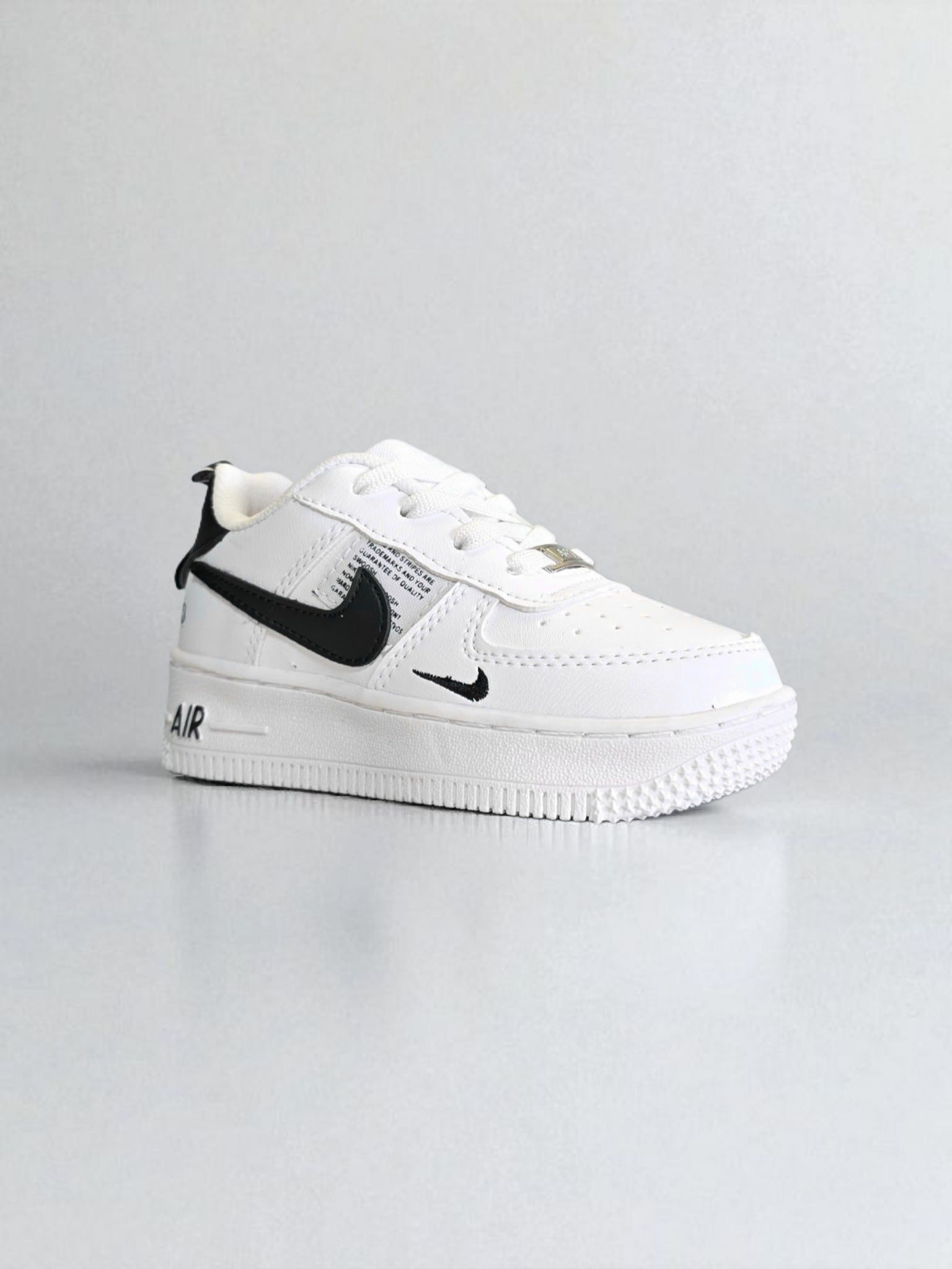 Nike Air Force 1 EC