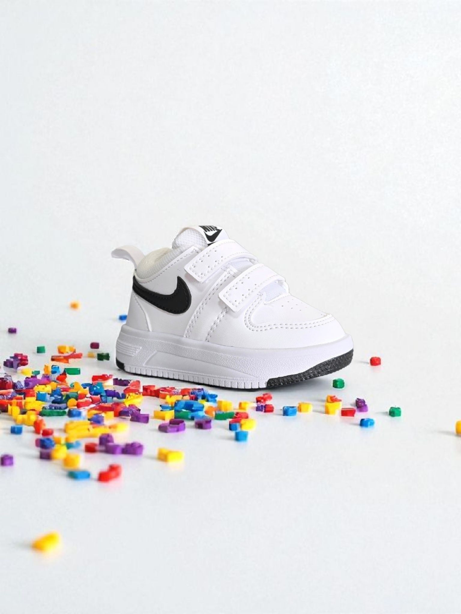Nike Pico 5