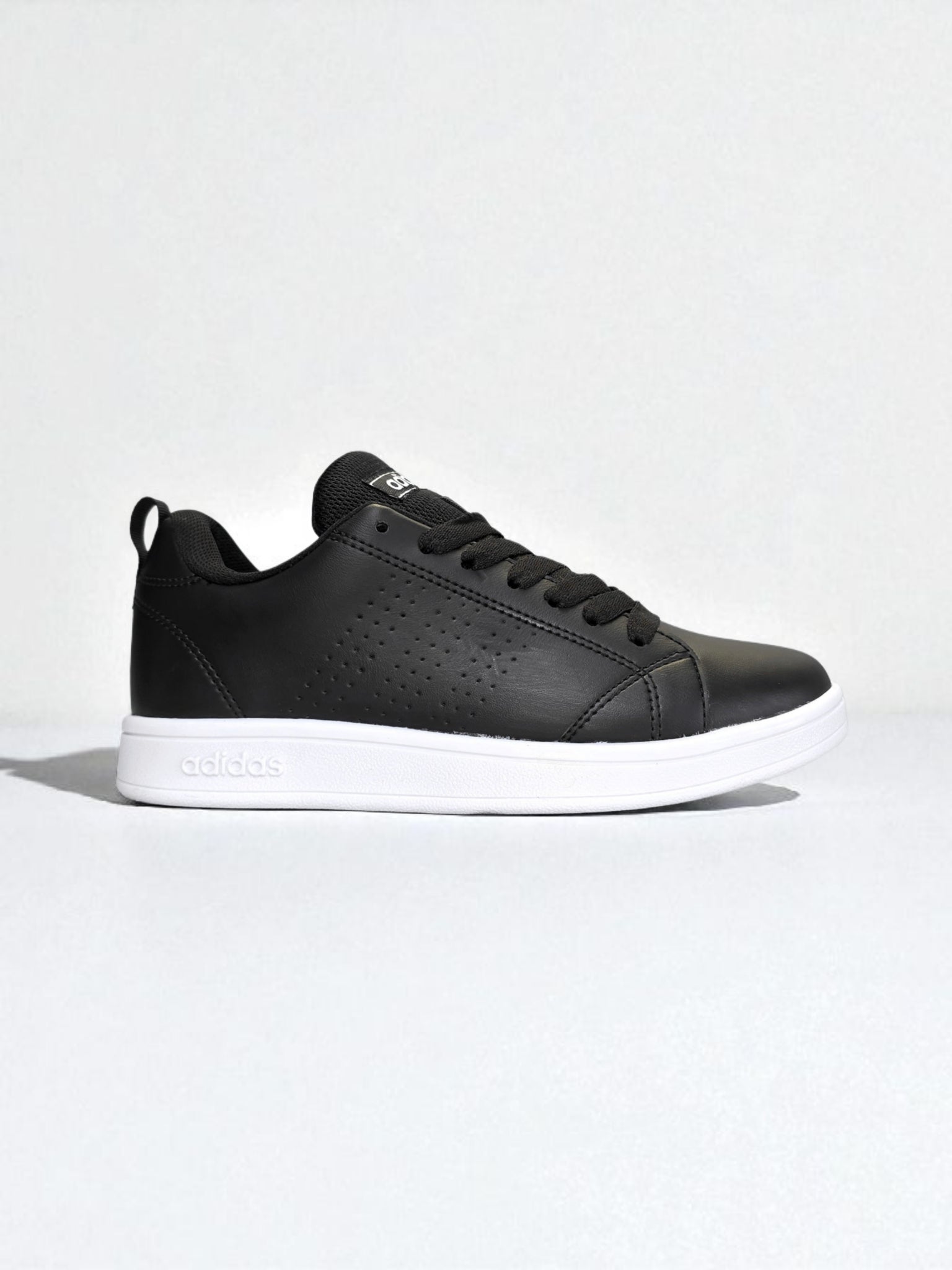 Adidas Neo Adventage