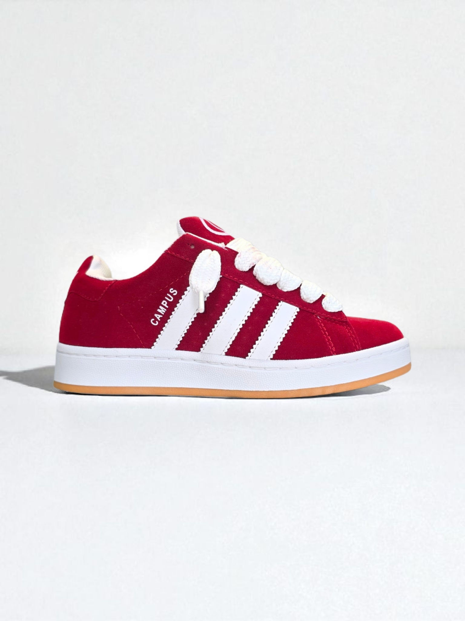 Adidas Campus