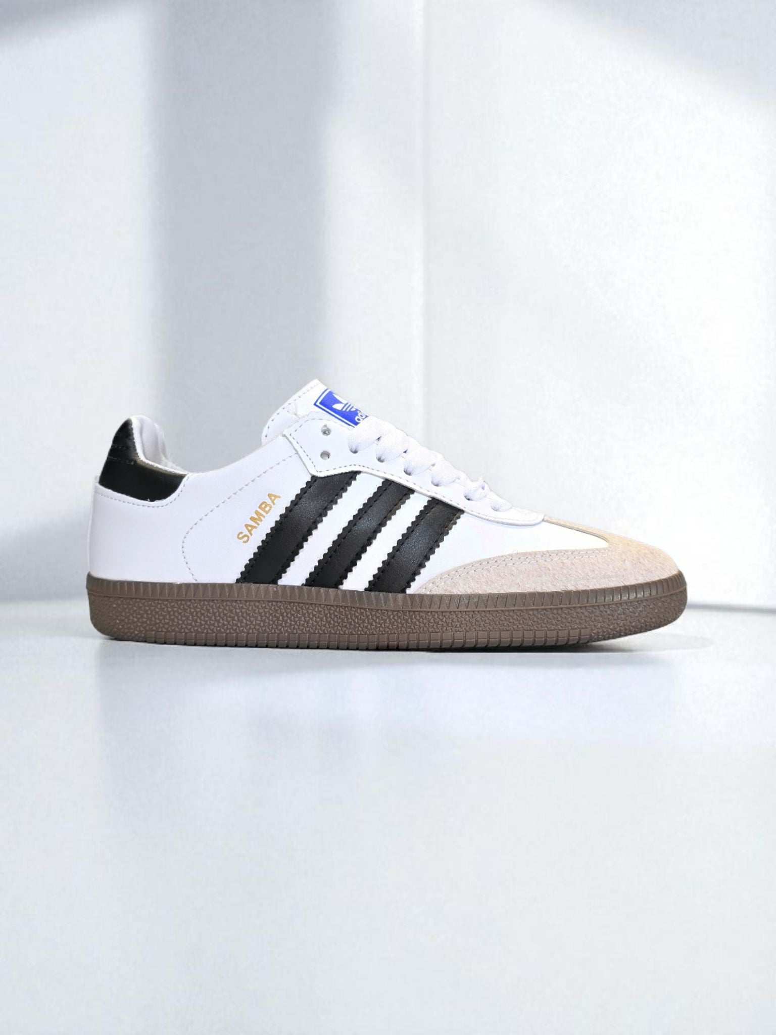 Restock