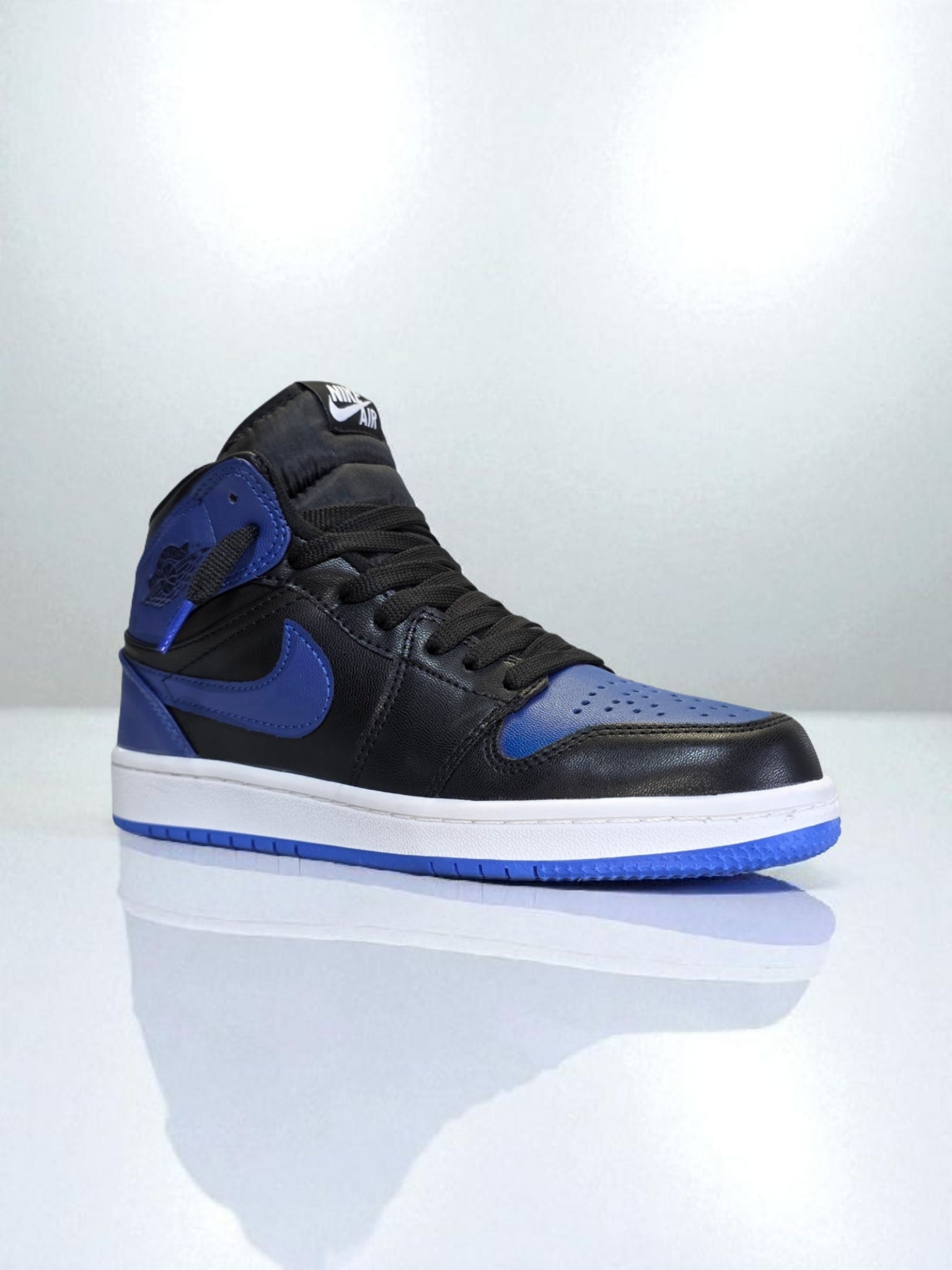 Nike Retro 1