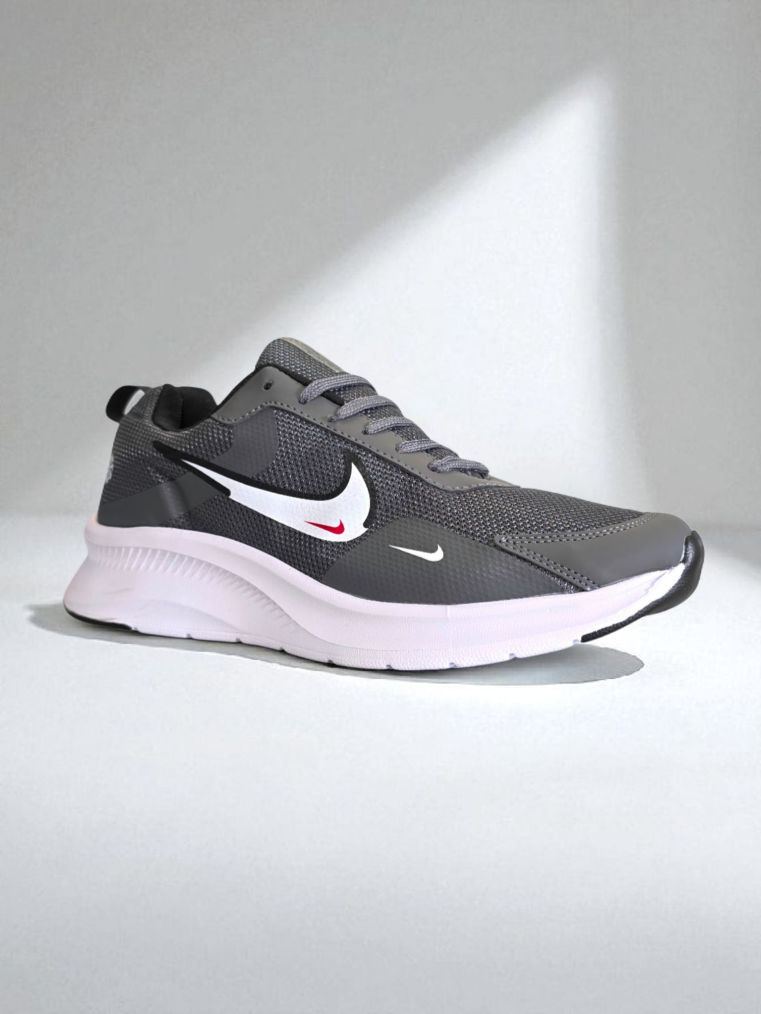 Nike Zoom