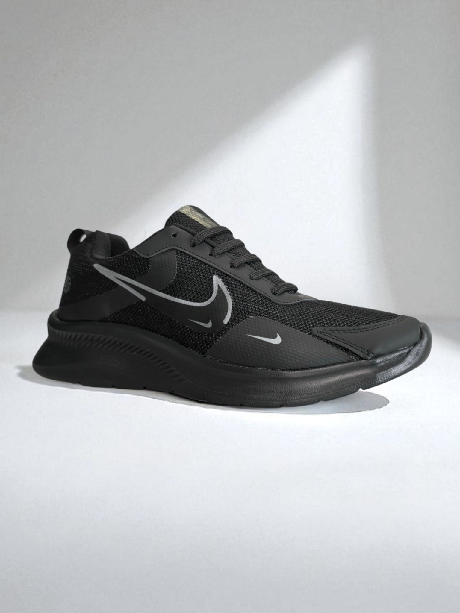 Nike Zoom