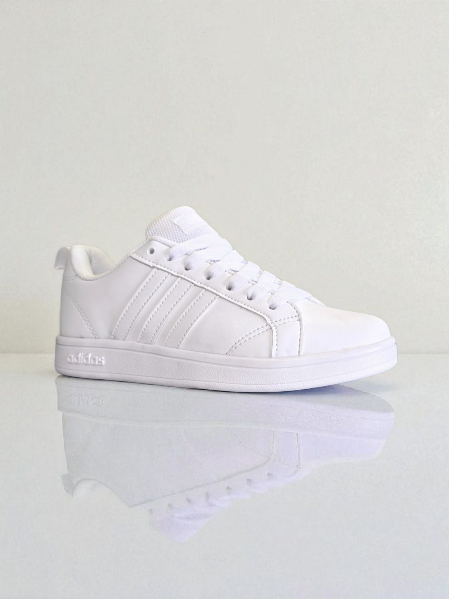 Adidas Neo Advantage
