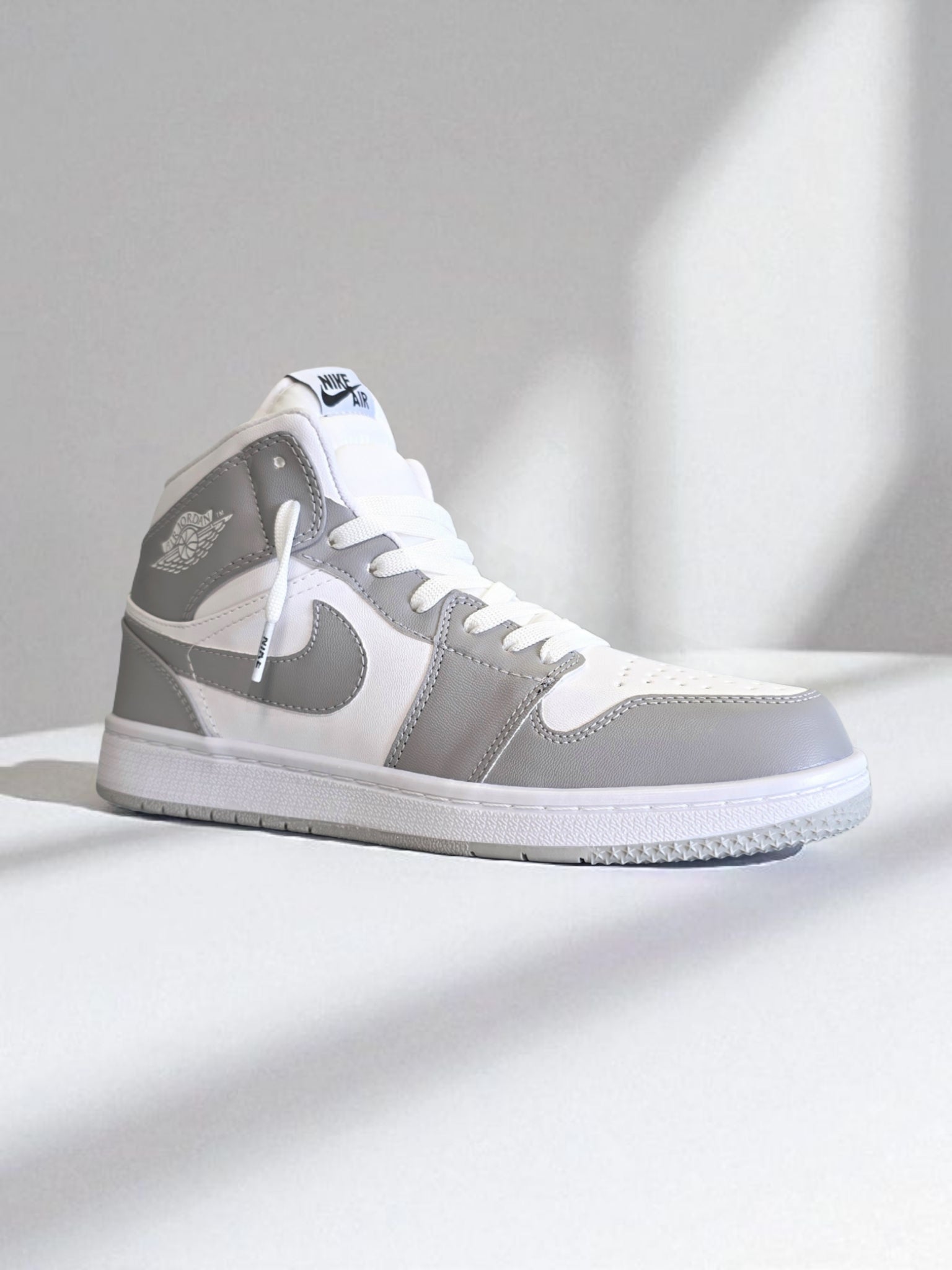 Nike Retro 1
