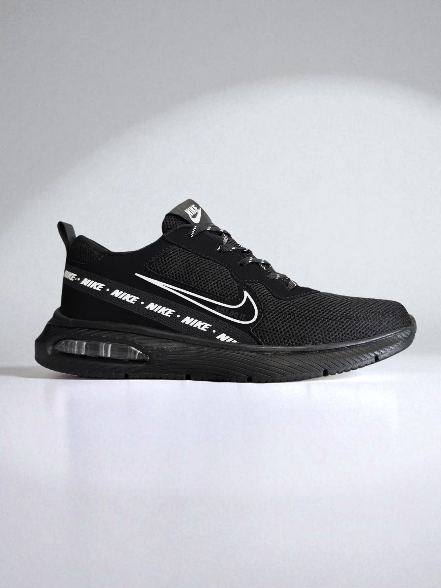 Nike Running