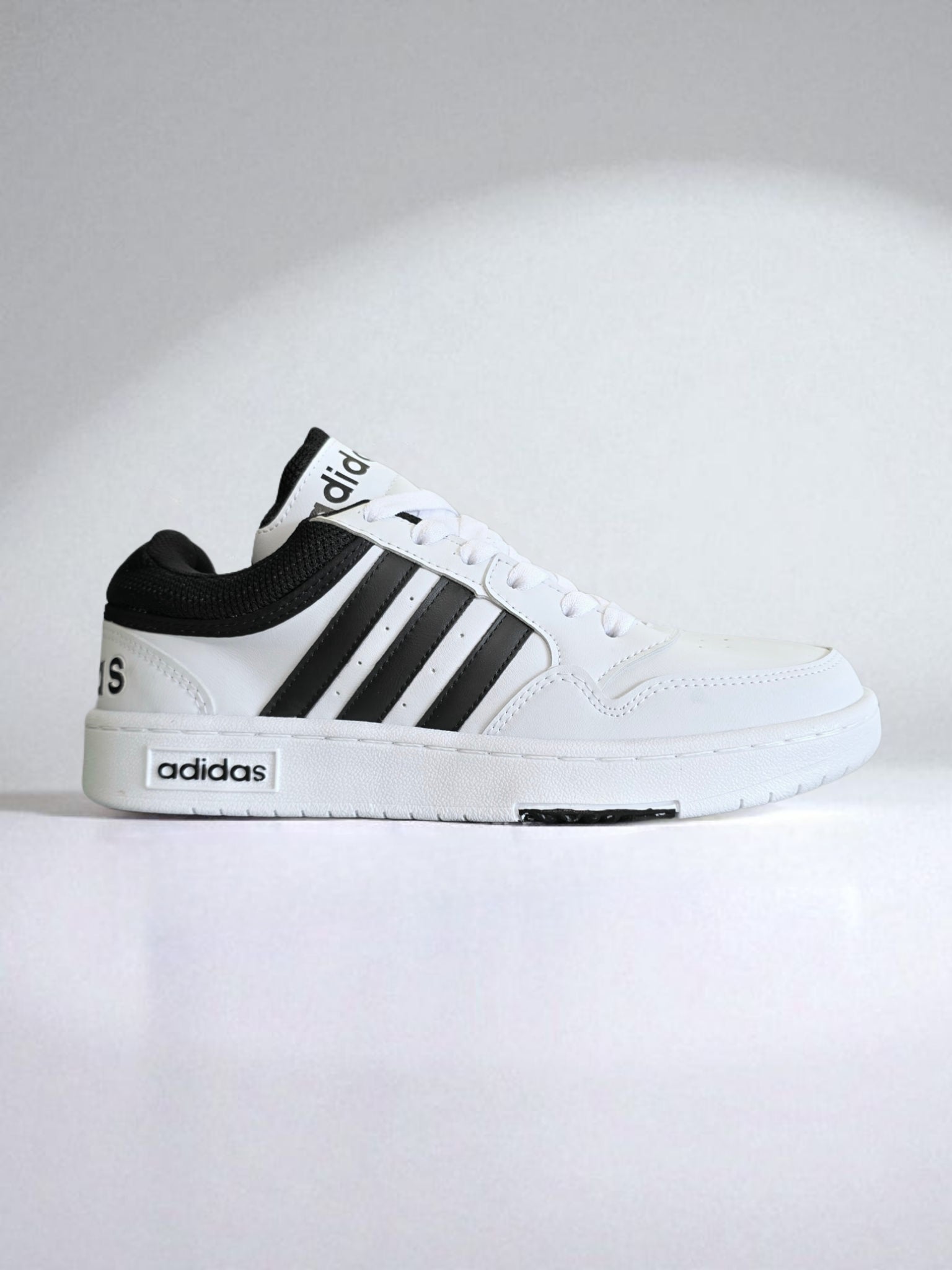 Adidas Hoops 3.0