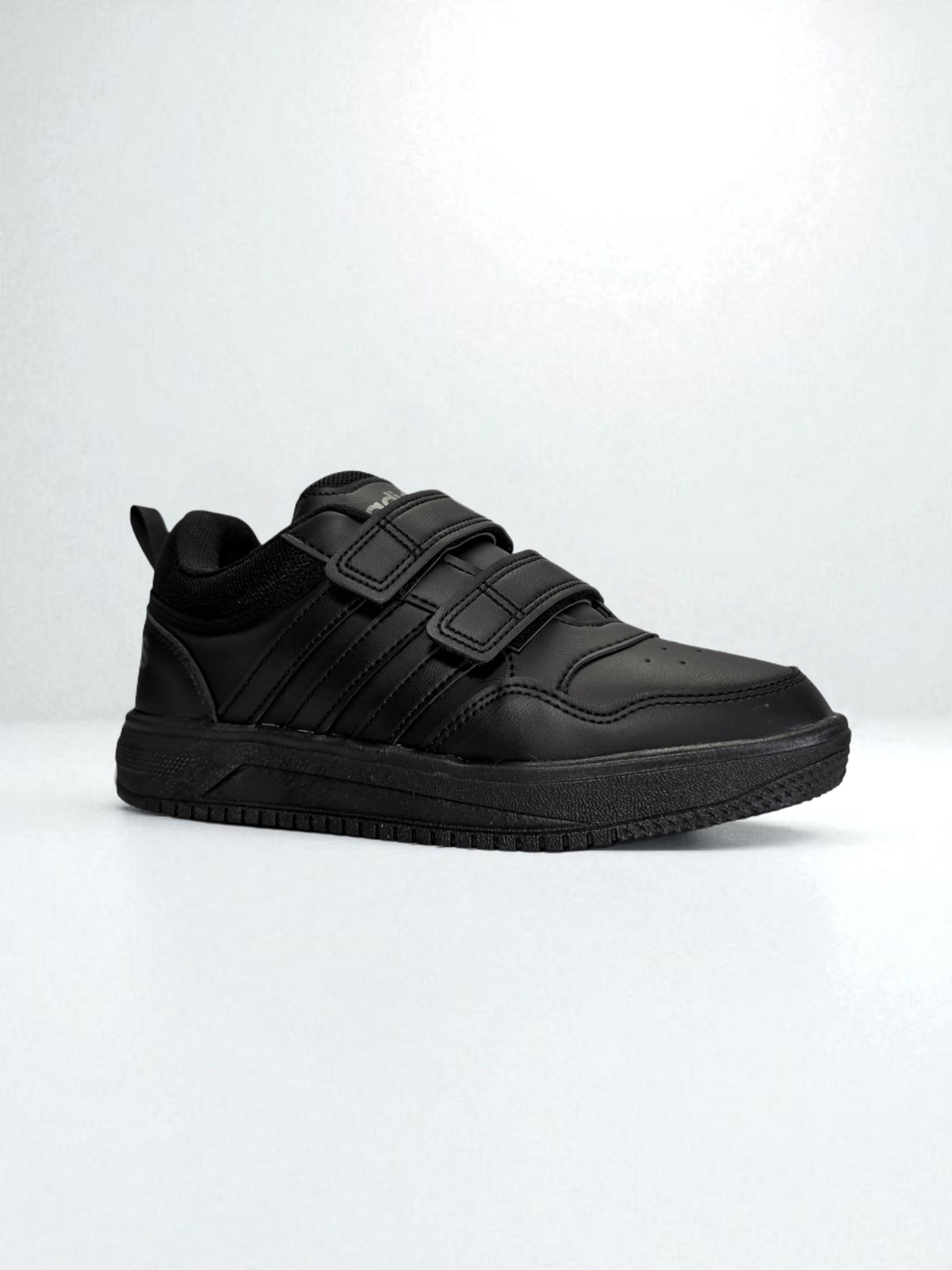 Adidas Hoops 2.0