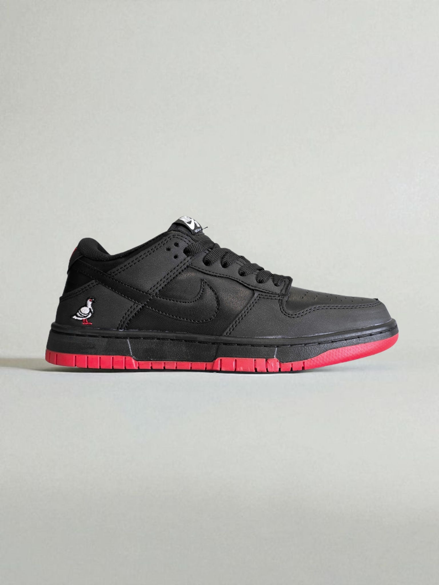 Nike SB Dunk Low