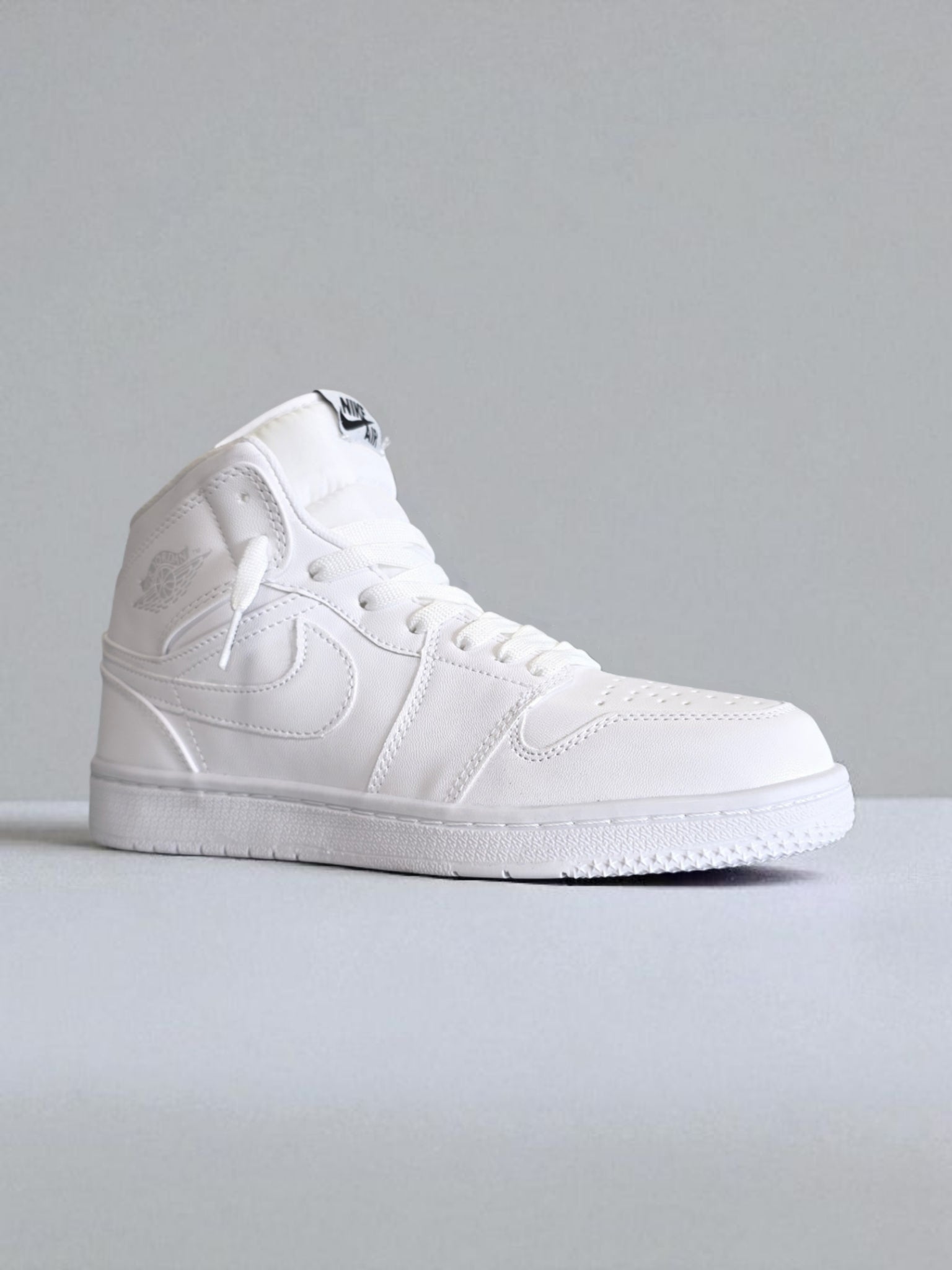 Nike Retro 1 Mid