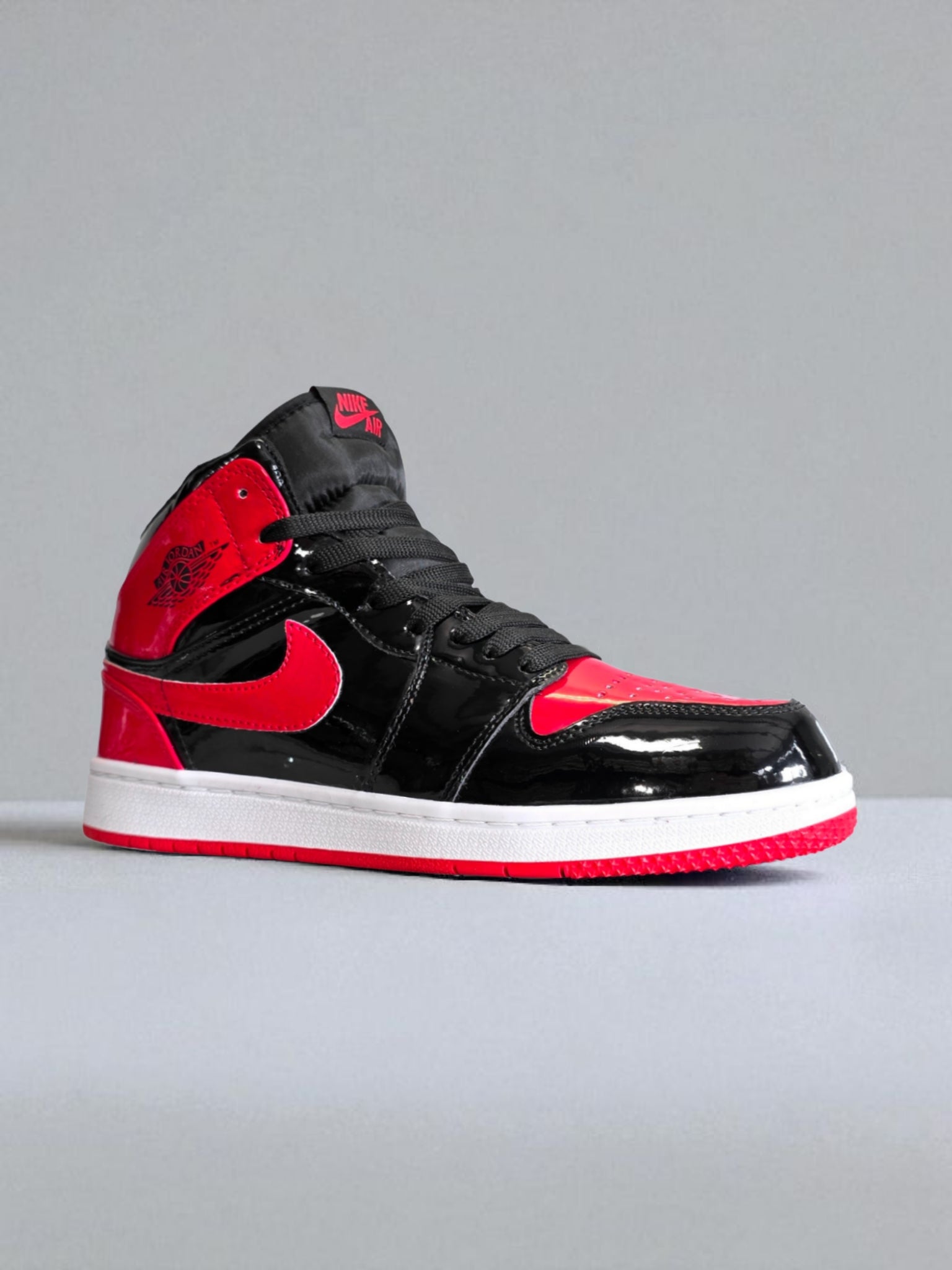 Nike Retro 1