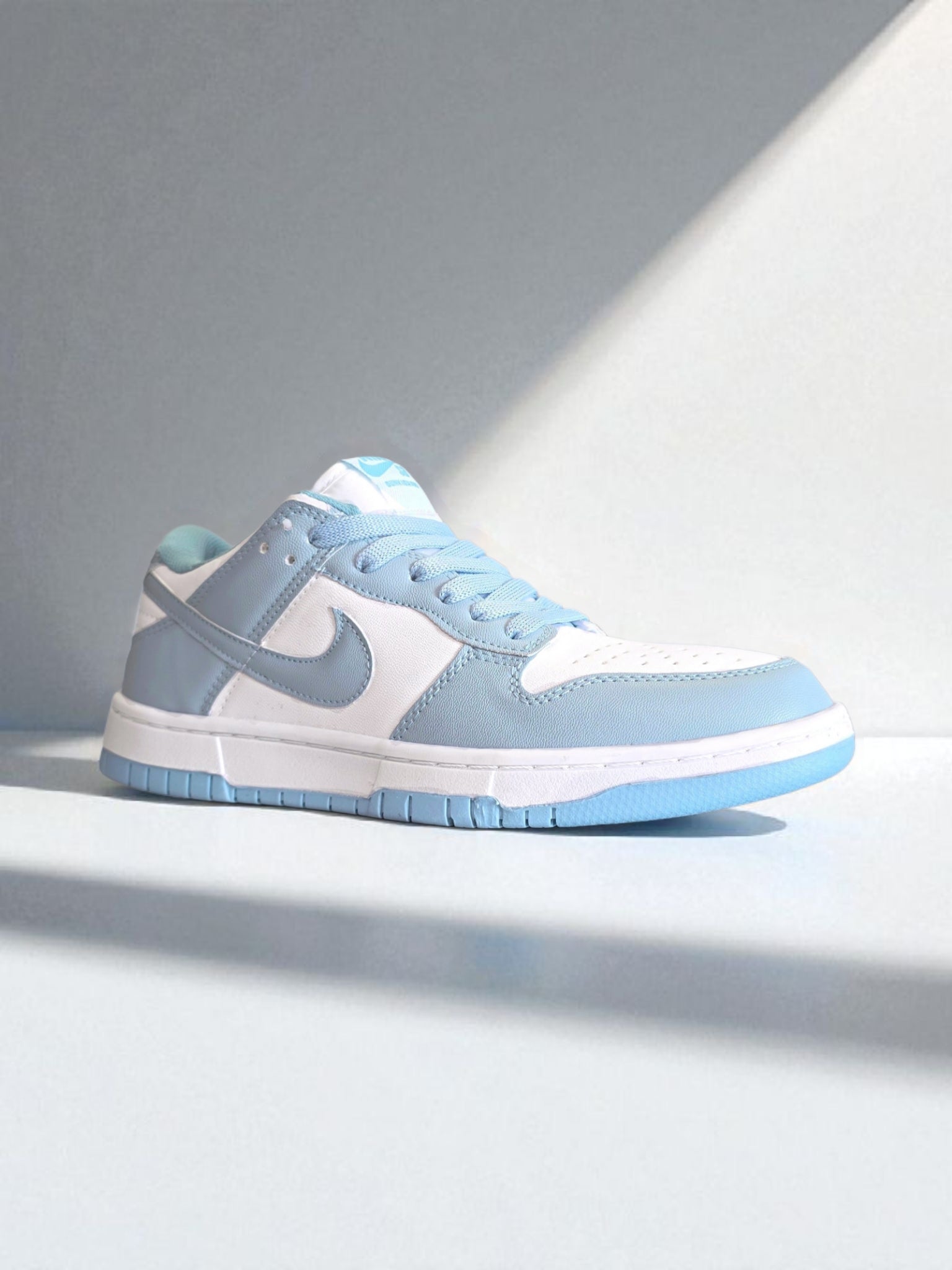 Nike SB Dunk Low