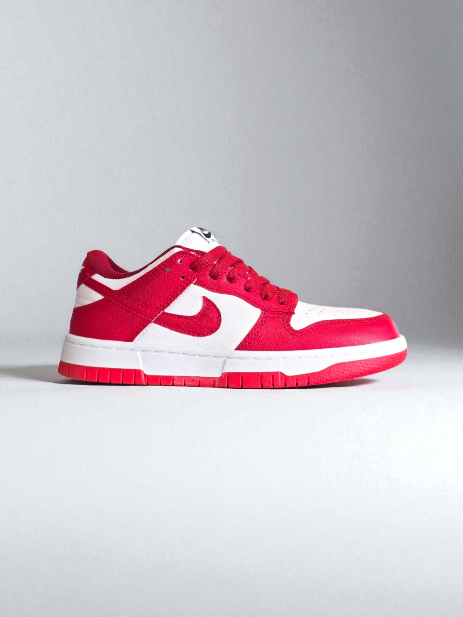 Nike SB Dunk Low